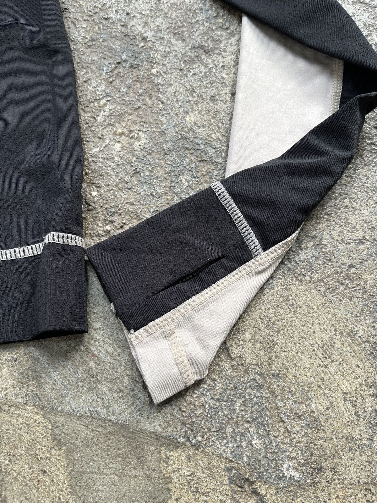 Reese Cooper Reese Cooper Outdoor Supply Compression Shirt (unisex) Size US XS / EU 42 / 0 - 13 Thumbnail