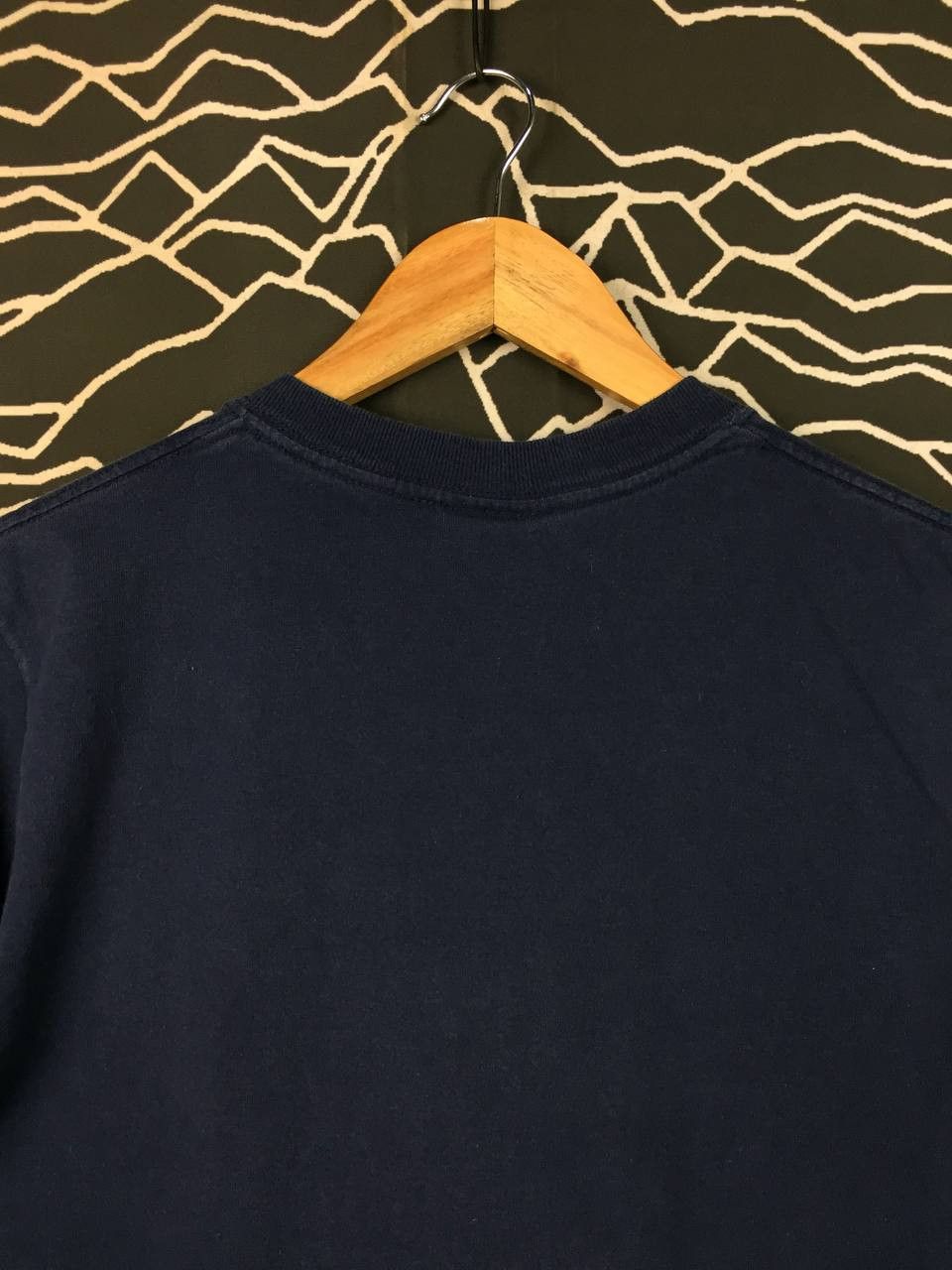 Steve And Barrys Vtg UConn University of Connecticut Huskies Mascot Tee Size US S / EU 44-46 / 1 - 5 Thumbnail