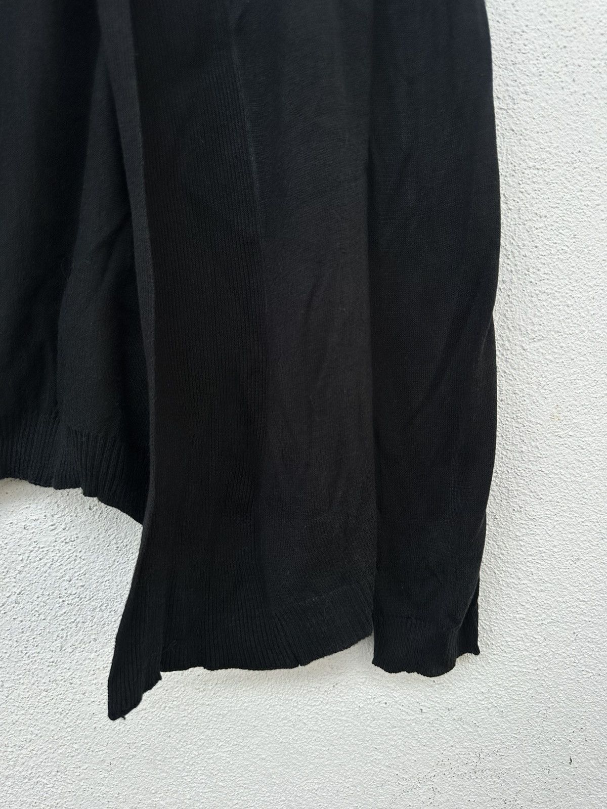 GOAT Crew × If Six Was Nine × Japanese Brand GOA punk cardigan Size US M / EU 48-50 / 2 - 10 Thumbnail