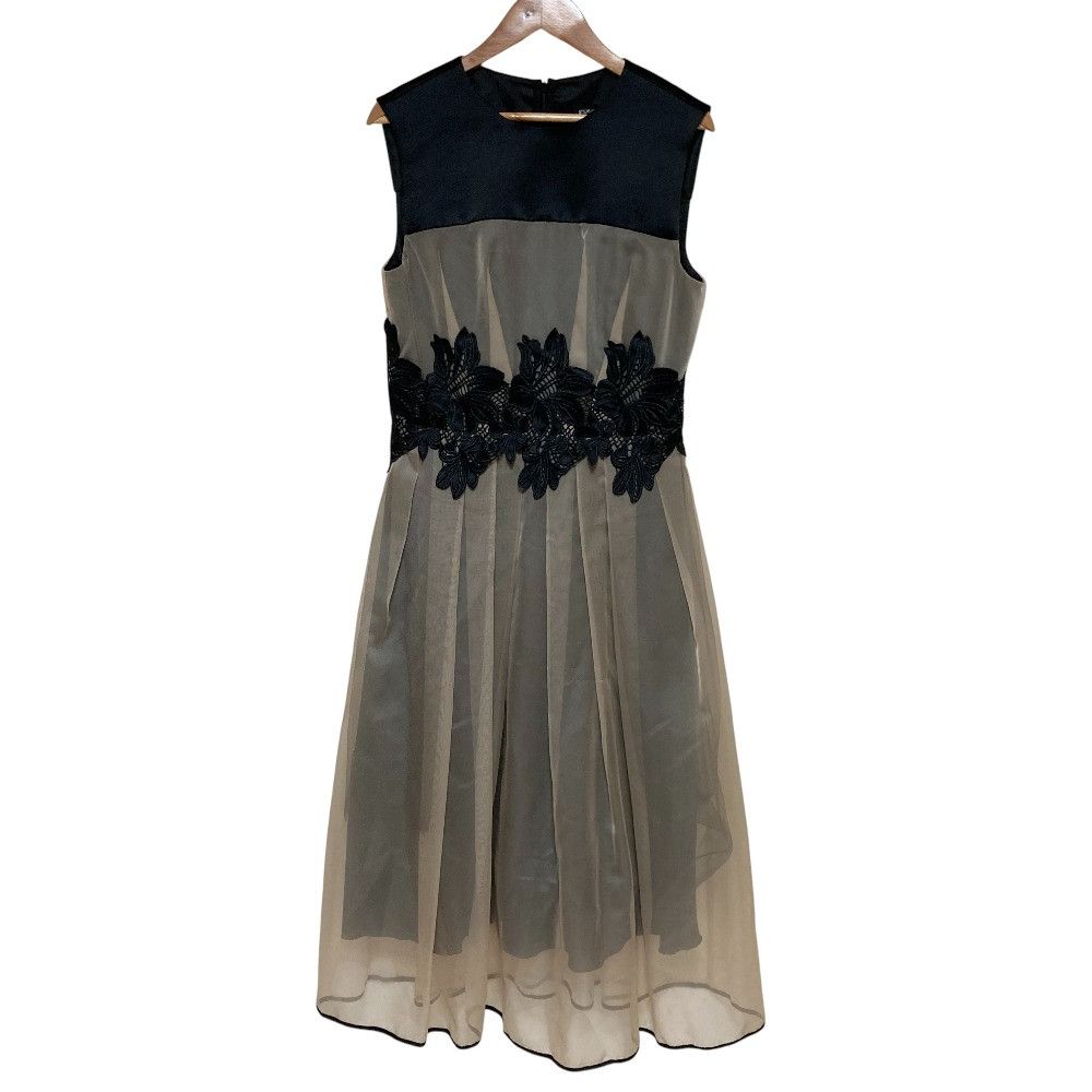Other Other STRAWBERRY-FIELDS Glace Dress Textile Dresses DUTY FREE for USA Size ONE SIZE - 1 Thumbnail