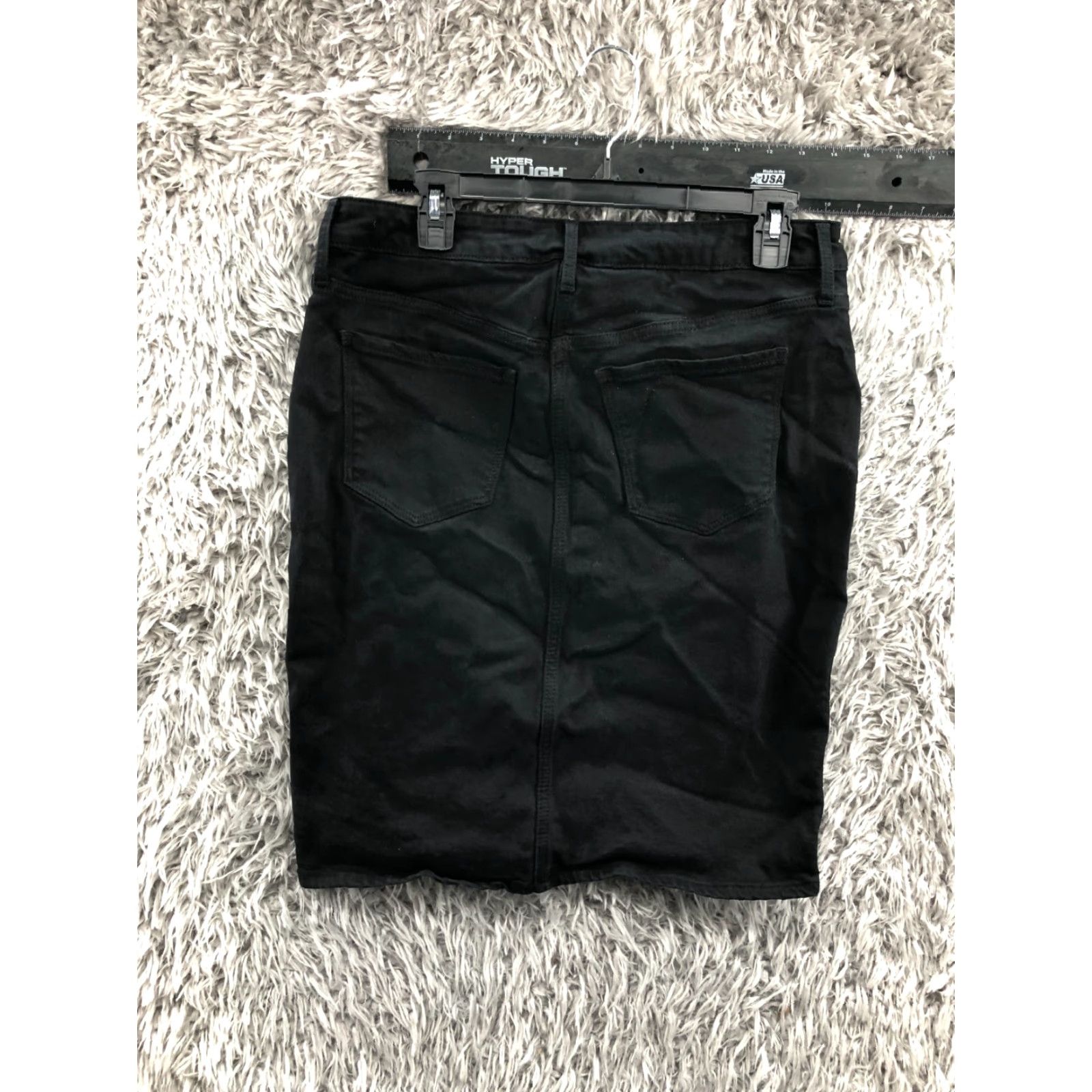Old Navy VINTAGE? No, can't. Sorry. Size 32" / US 10 / IT 46 - 5 Thumbnail