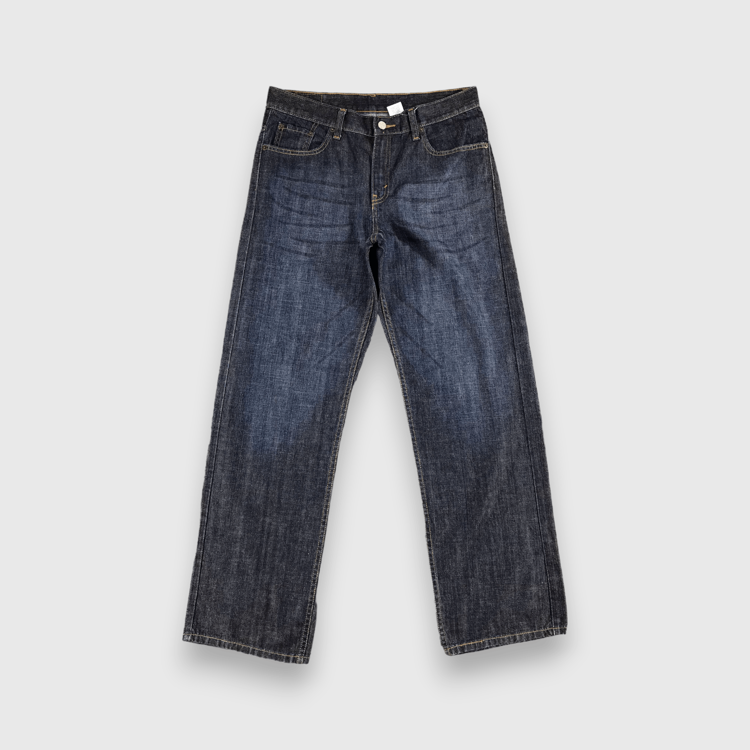 Vintage 90s Levis 577 Jeans-J1165