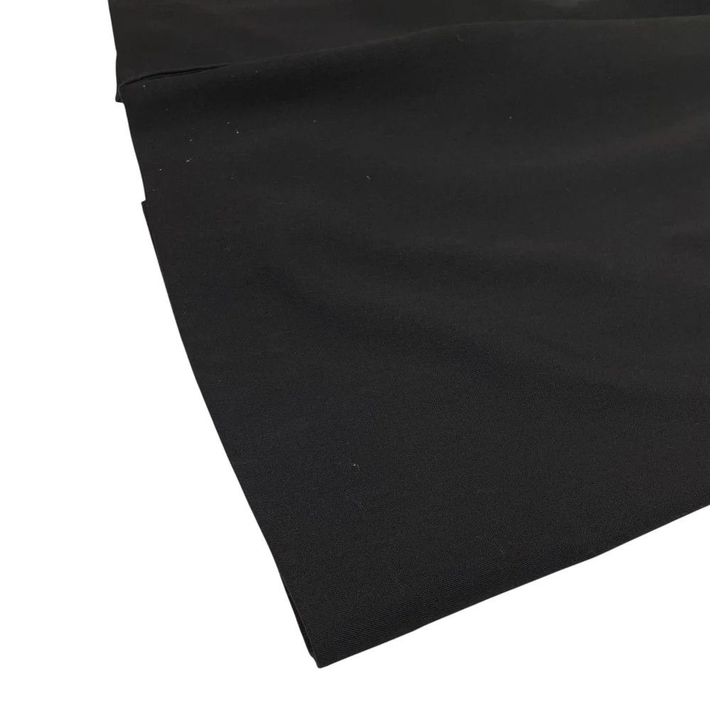 Yohji Yamamoto REGULATION Yohji Yamamoto/ Re-gabardine doctor's jacket Size US M / EU 48-50 / 2 - 5 Thumbnail