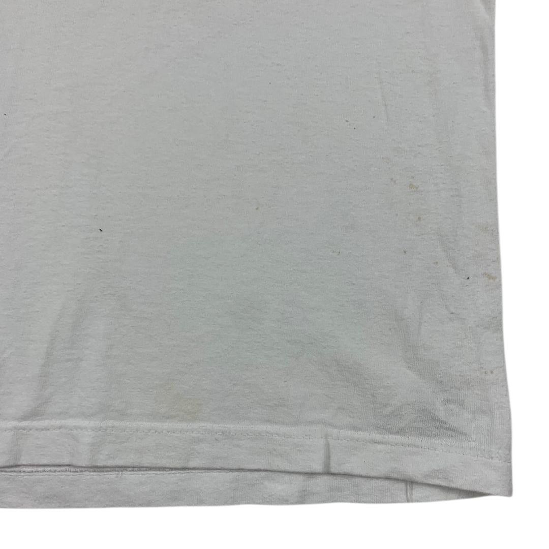Other Vintage 90s McGregor School Days Tee Shirt Size US XL / EU 56 / 4 - 7 Thumbnail