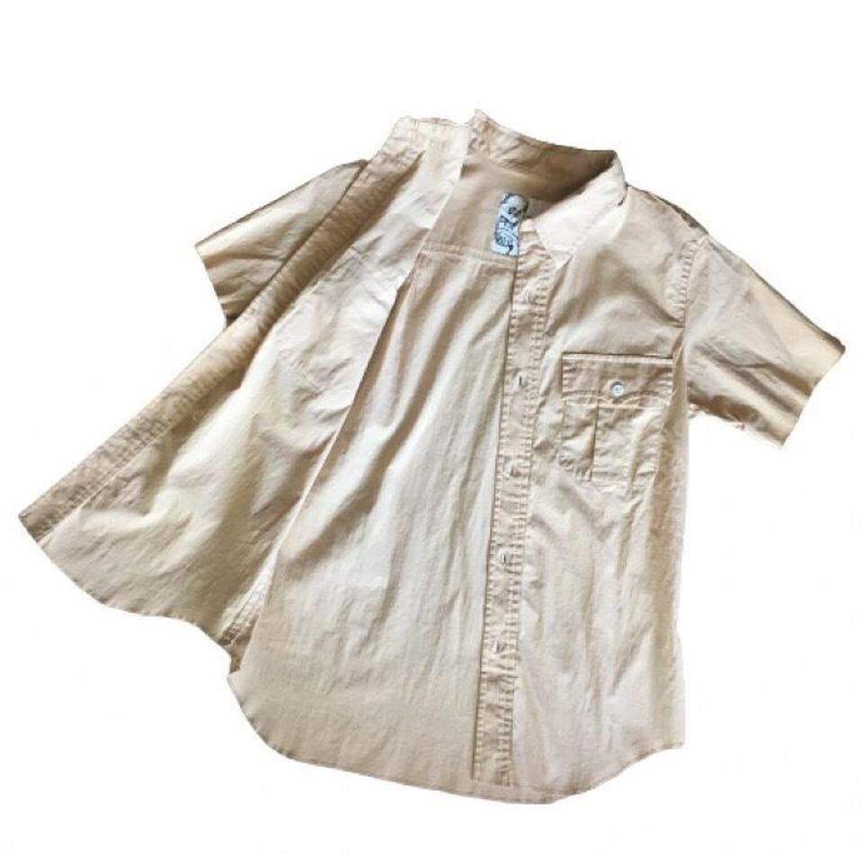 Jun Takahashi × Undercover Undercover 04ss Size US XS / EU 42 / 0 - 4 Thumbnail