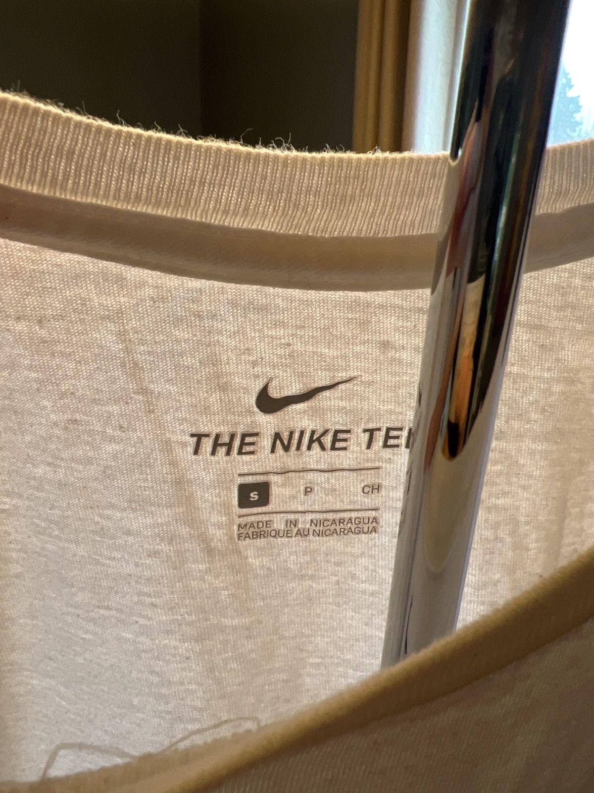 Drake × Nike Nike x CLB Size US S / EU 44-46 / 1 - 3 Thumbnail