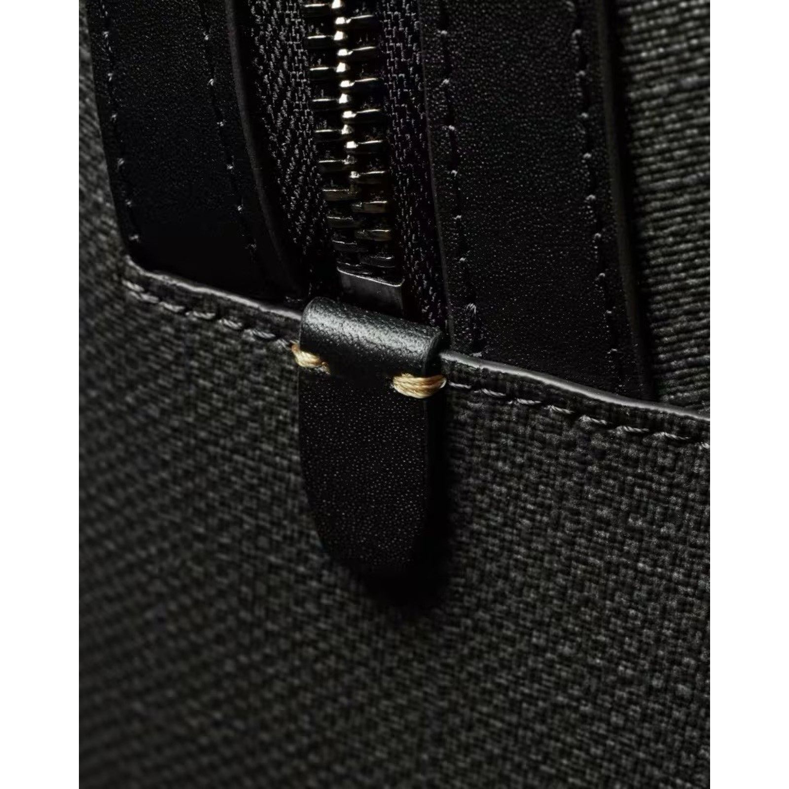 Paul Smith New season NWT Paul Smith $700 signature stripe backpack. Size ONE SIZE - 7 Thumbnail