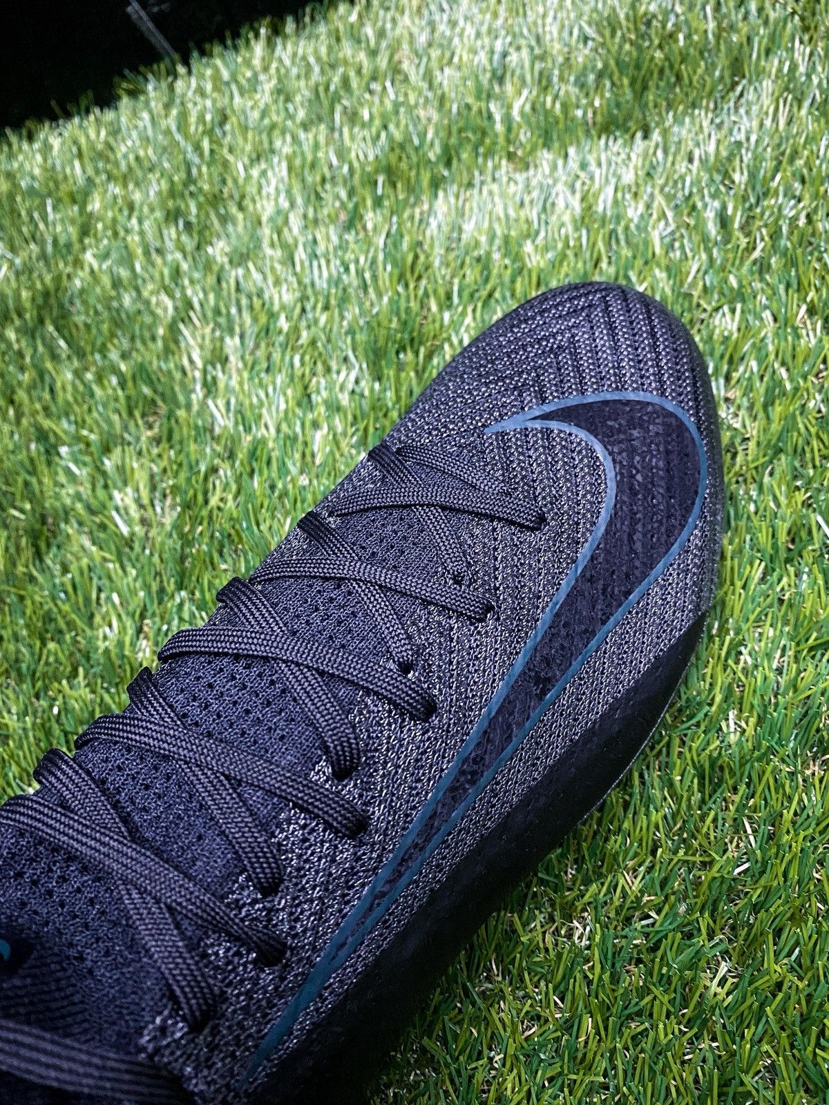 Nike Nike Mercurial Superfly 10 Elite Size US 8.5 / EU 41-42 - 6 Thumbnail