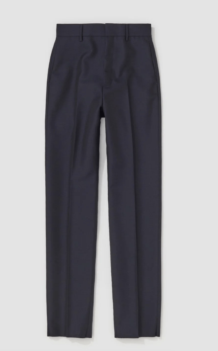 Orslow orSlow French Work Pants Herringbone Baker | Grailed
