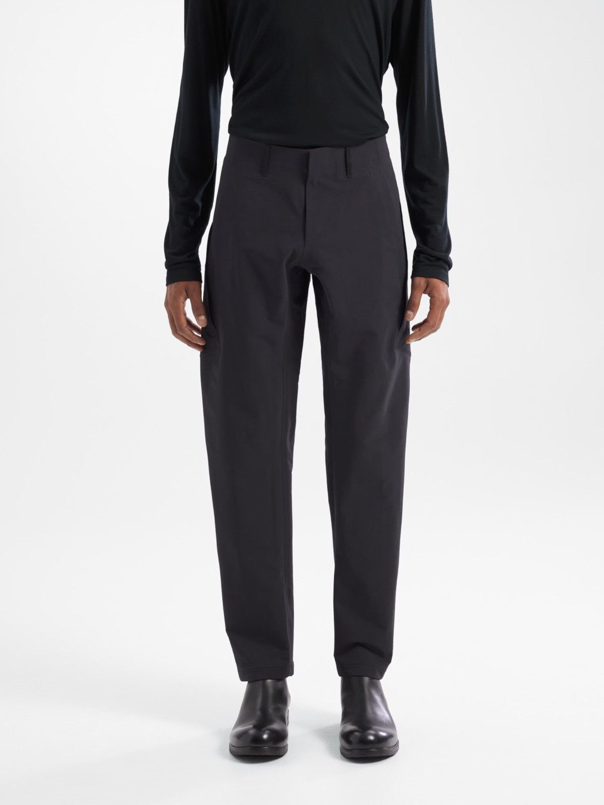 ARCTERYX VEILANCE ALIGN MX PANT BLACK 31
