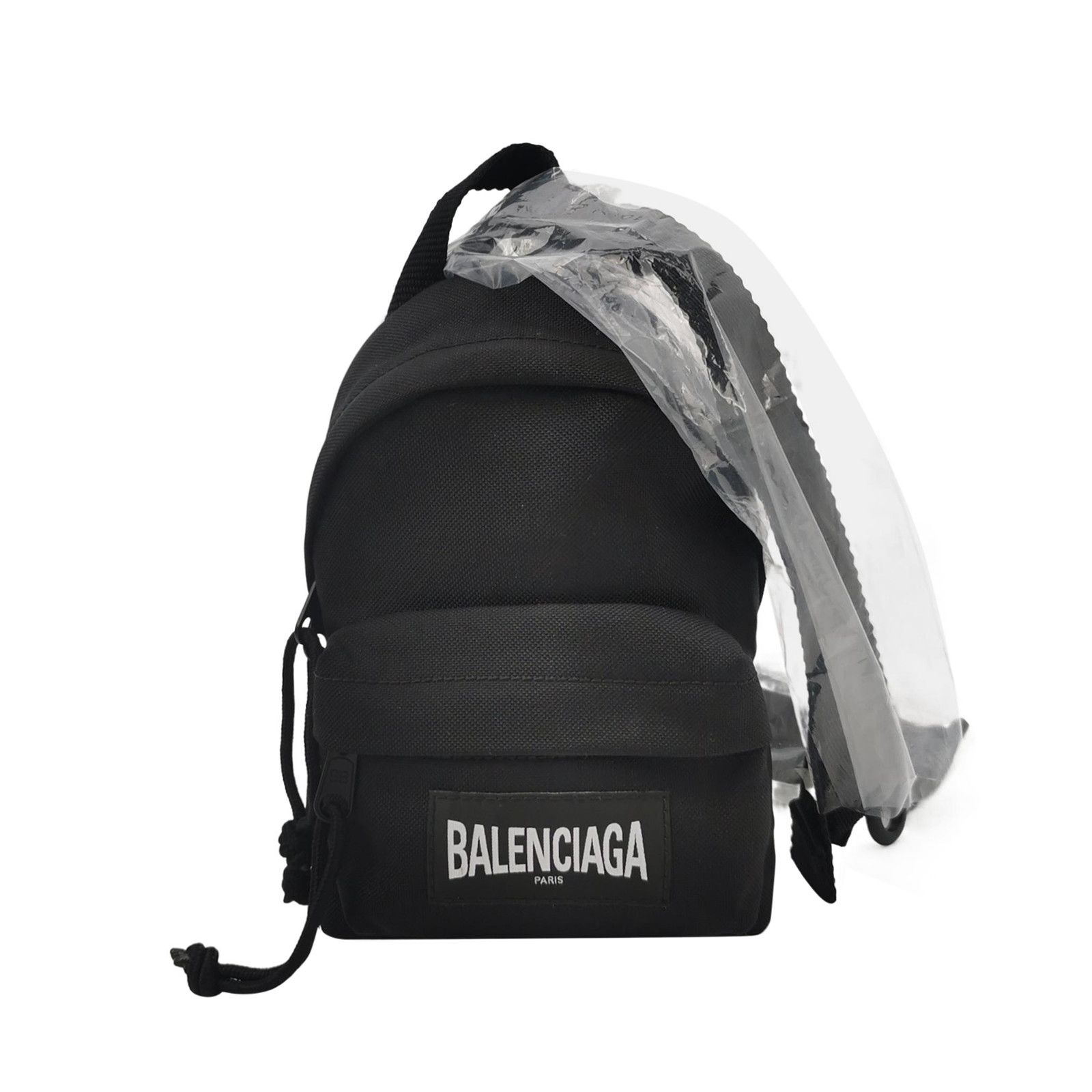 Balenciaga Balenciaga Women os Crossbody Bags Size ONE SIZE - 1 Thumbnail