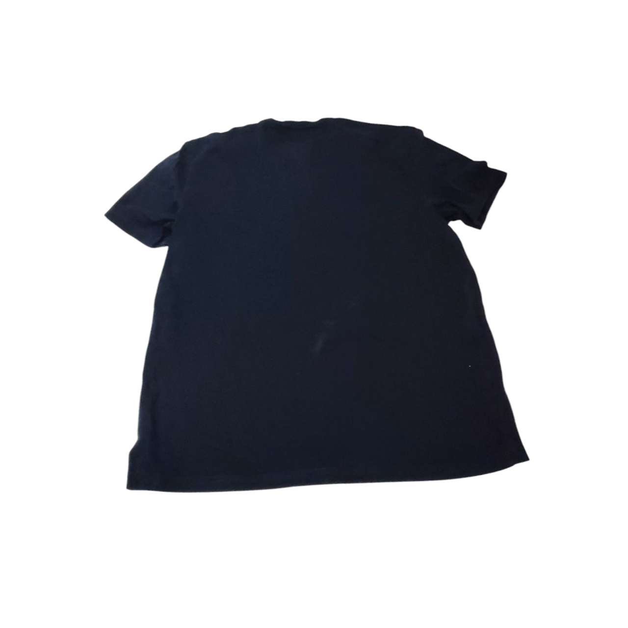 Tommy Hilfiger Tommy Hilfiger Flag T-Shirt (Navy) Size US XL / EU 56 / 4 - 6 Thumbnail