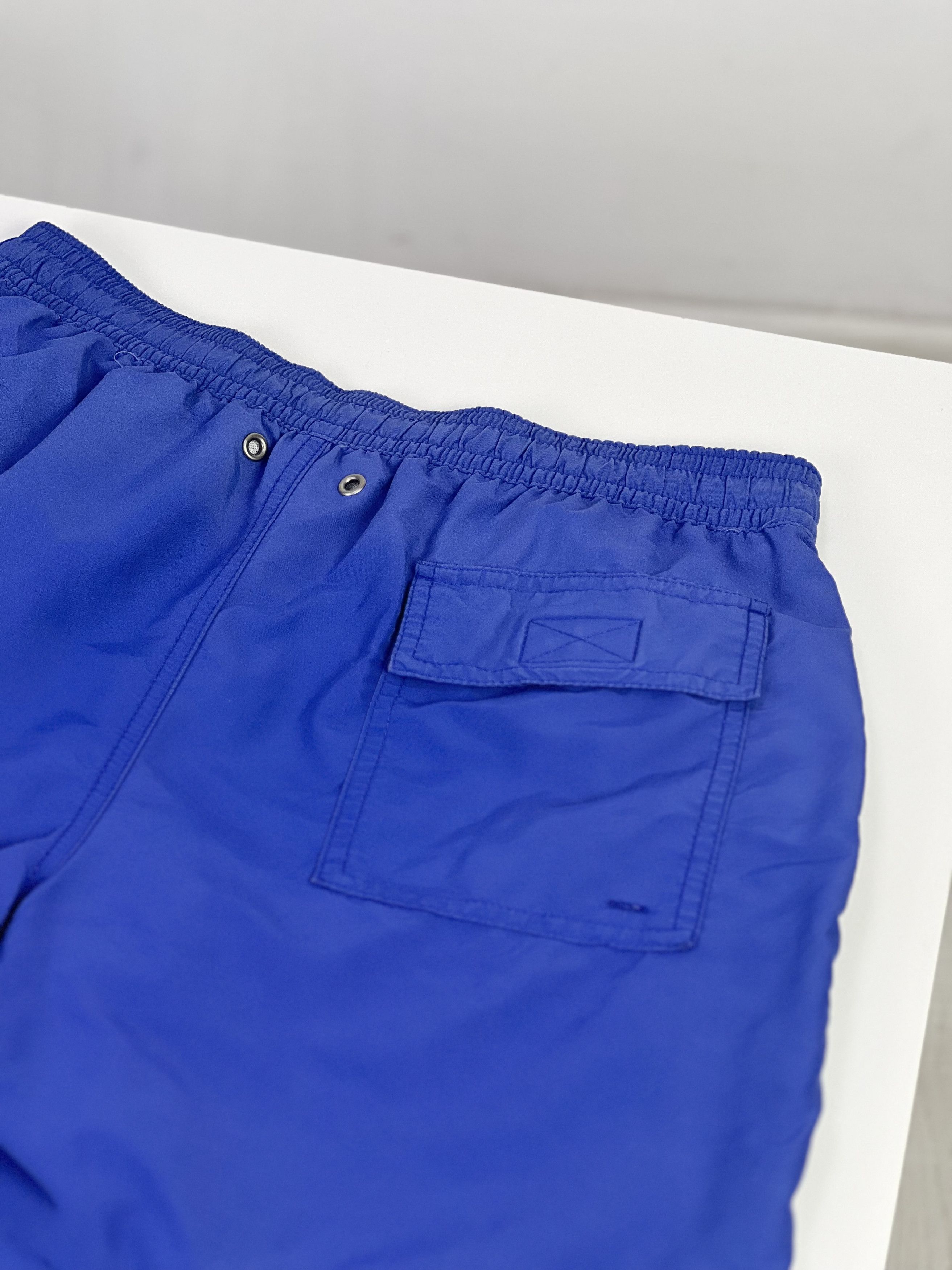 Polo Ralph Lauren × Ralph Lauren Polo by Ralph Lauren shorts Size US 30 / EU 46 - 10 Thumbnail