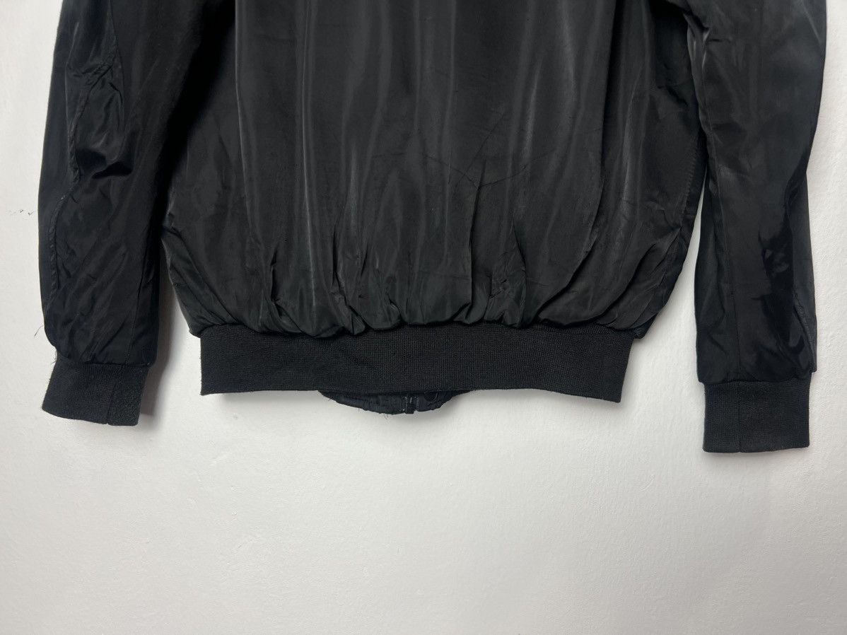 Japanese Brand Heat Assists Warm Light Casual Jacket Size US M / EU 48-50 / 2 - 7 Thumbnail