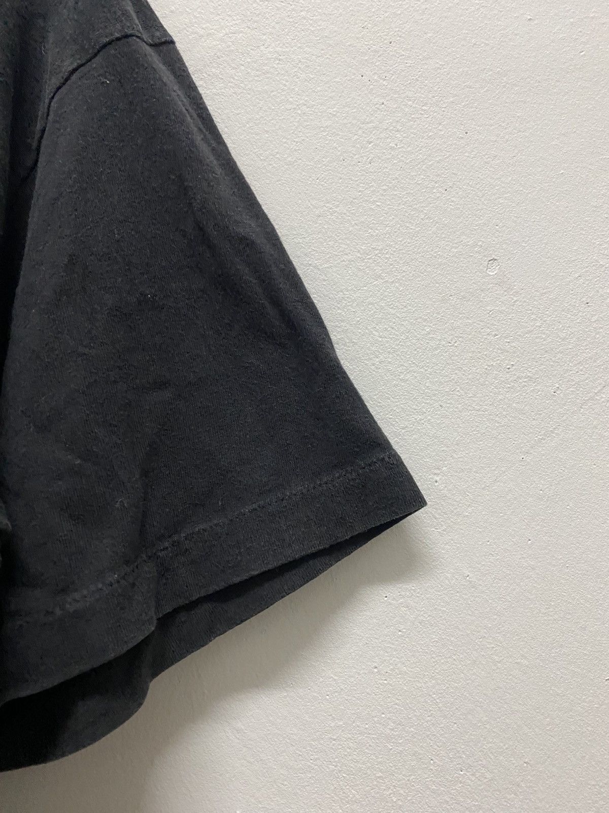 Renoma Vintage Renoma Very Rare Size US L / EU 52-54 / 3 - 7 Thumbnail