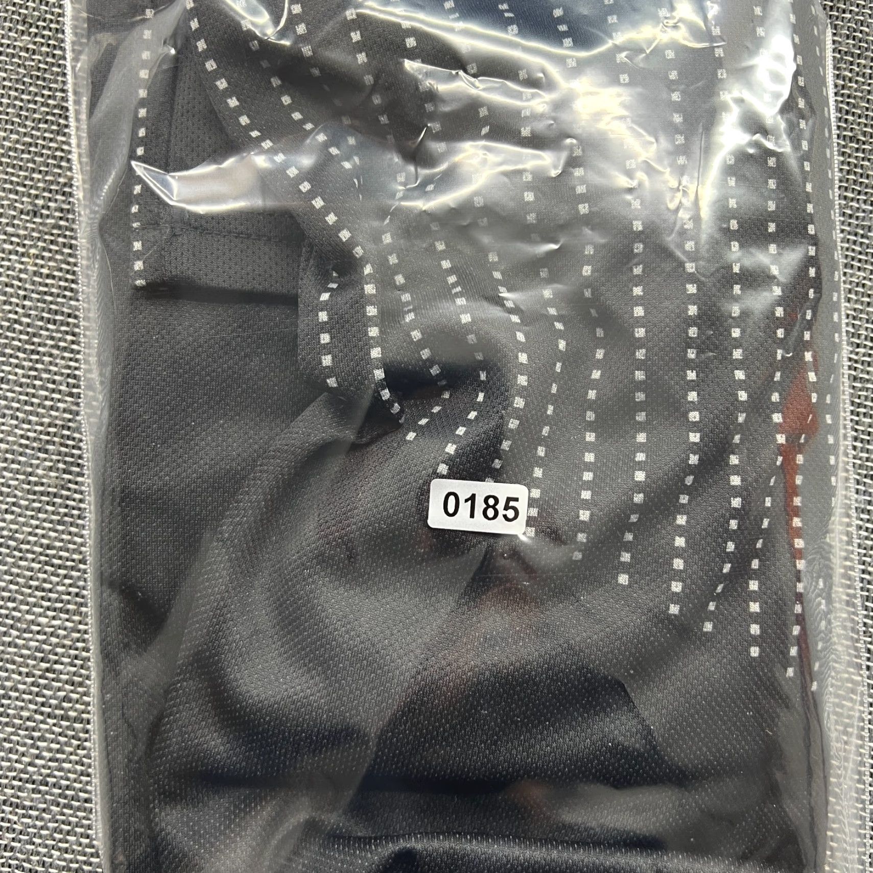 Adidas adidas Bayern Munich 2021 2022 Away Alphonso Davies #19 Jersey Football Mens 2XL Black T-Shirt Size US XXL / EU 58 / 5 - 2 Thumbnail