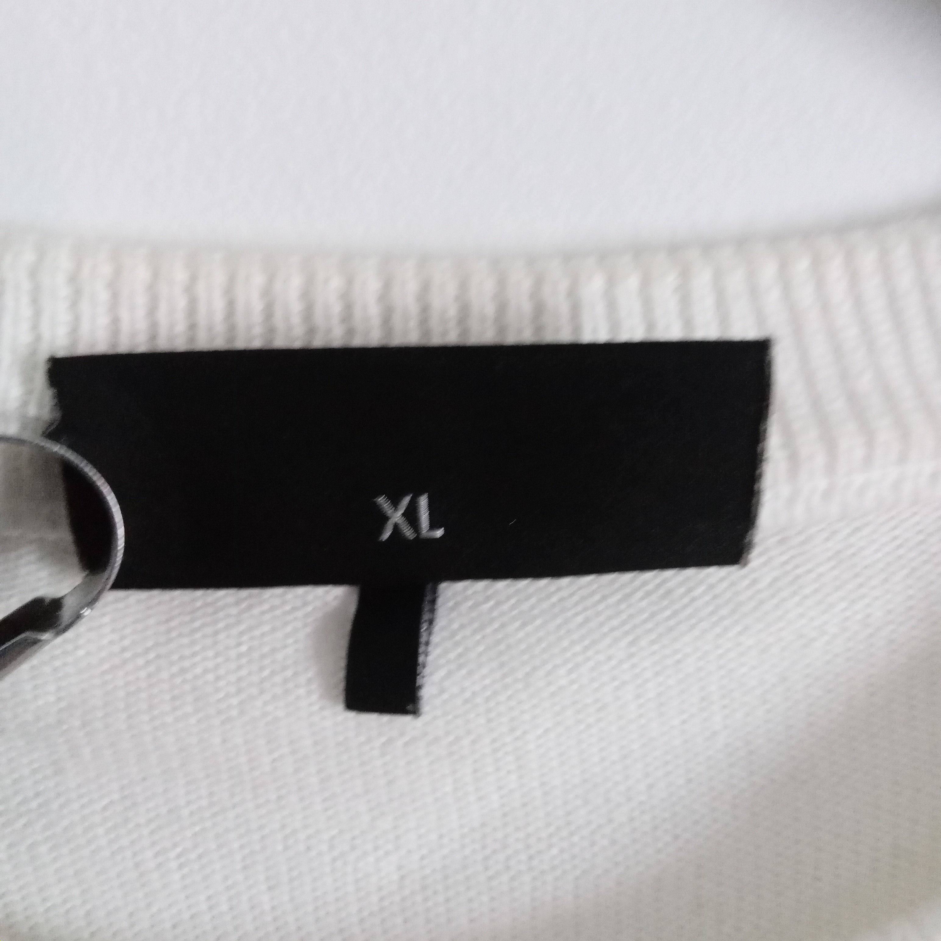 Armani Exchange × Emporio Armani × Giorgio Armani Emporio Armani relaxted knitwear Size US XL / EU 56 / 4 - 5 Thumbnail
