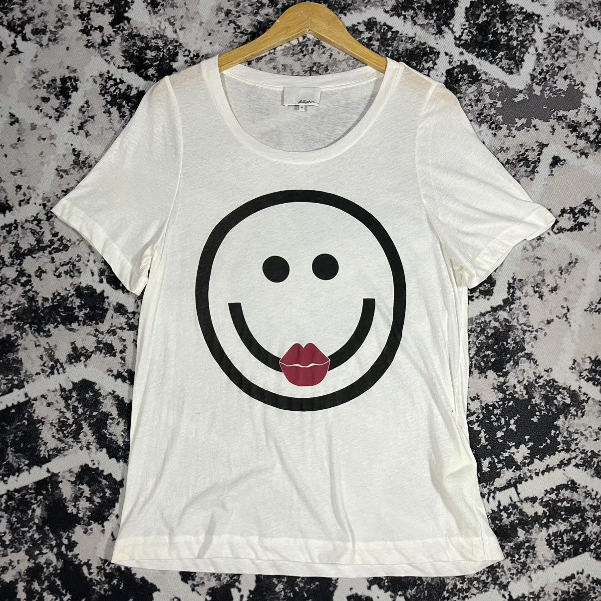 3.1 Phillip Lim 3.1 Phillip Lim Smile Size US M / EU 48-50 / 2 - 4 Thumbnail