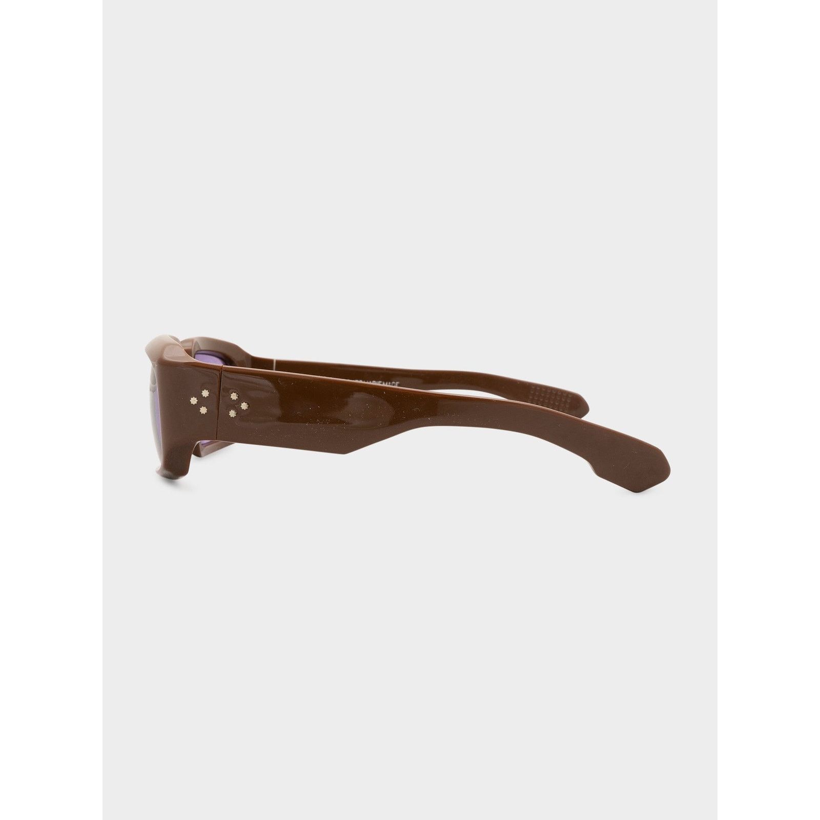 Jacques Marie Mage Apollo Sunglasses Size ONE SIZE - 3 Thumbnail
