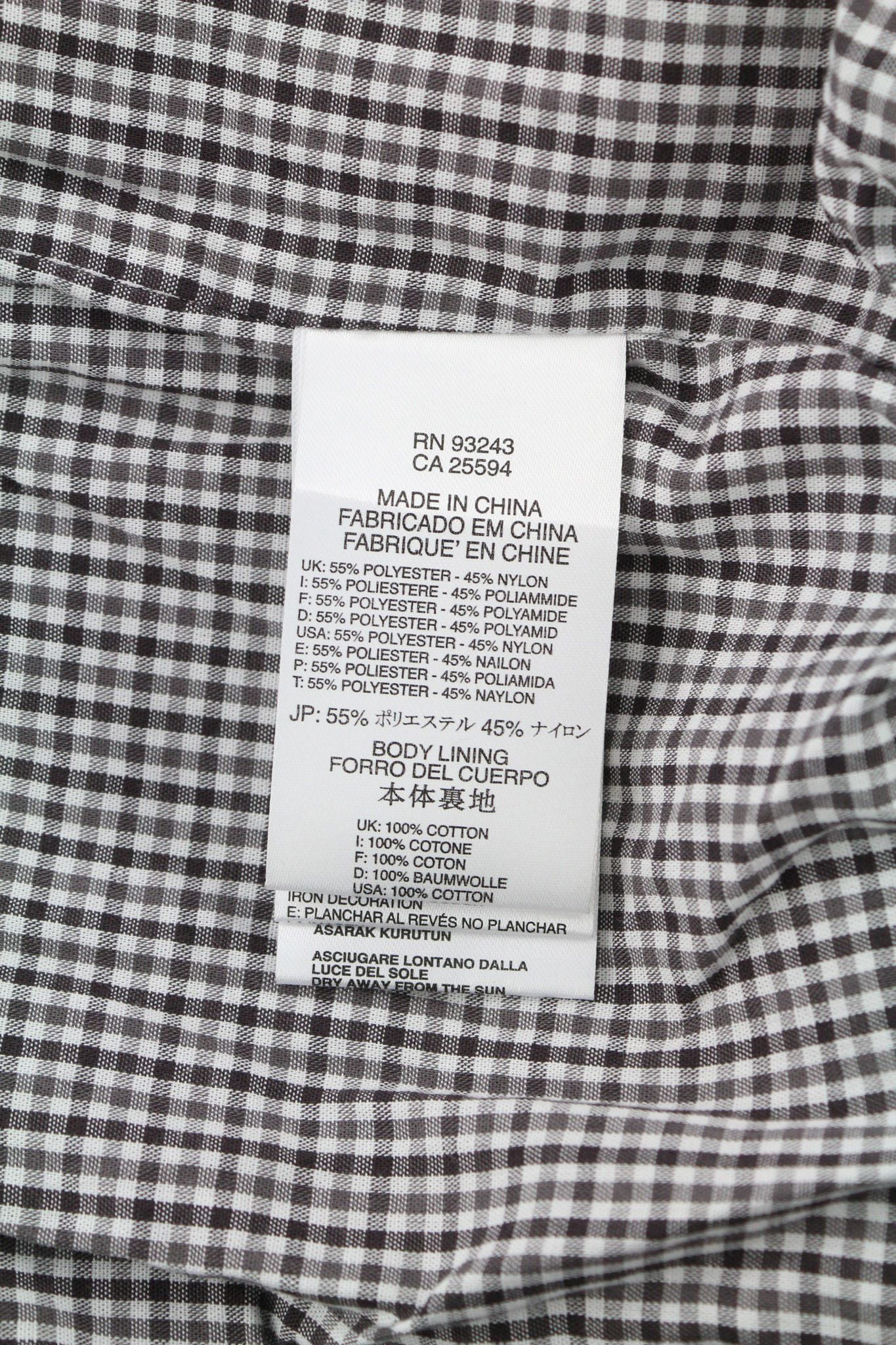 Diesel JUDOFLIP S Brown Zip Hooded Lined Bomber Jacket 81742 Size US S / EU 44-46 / 1 - 10 Thumbnail