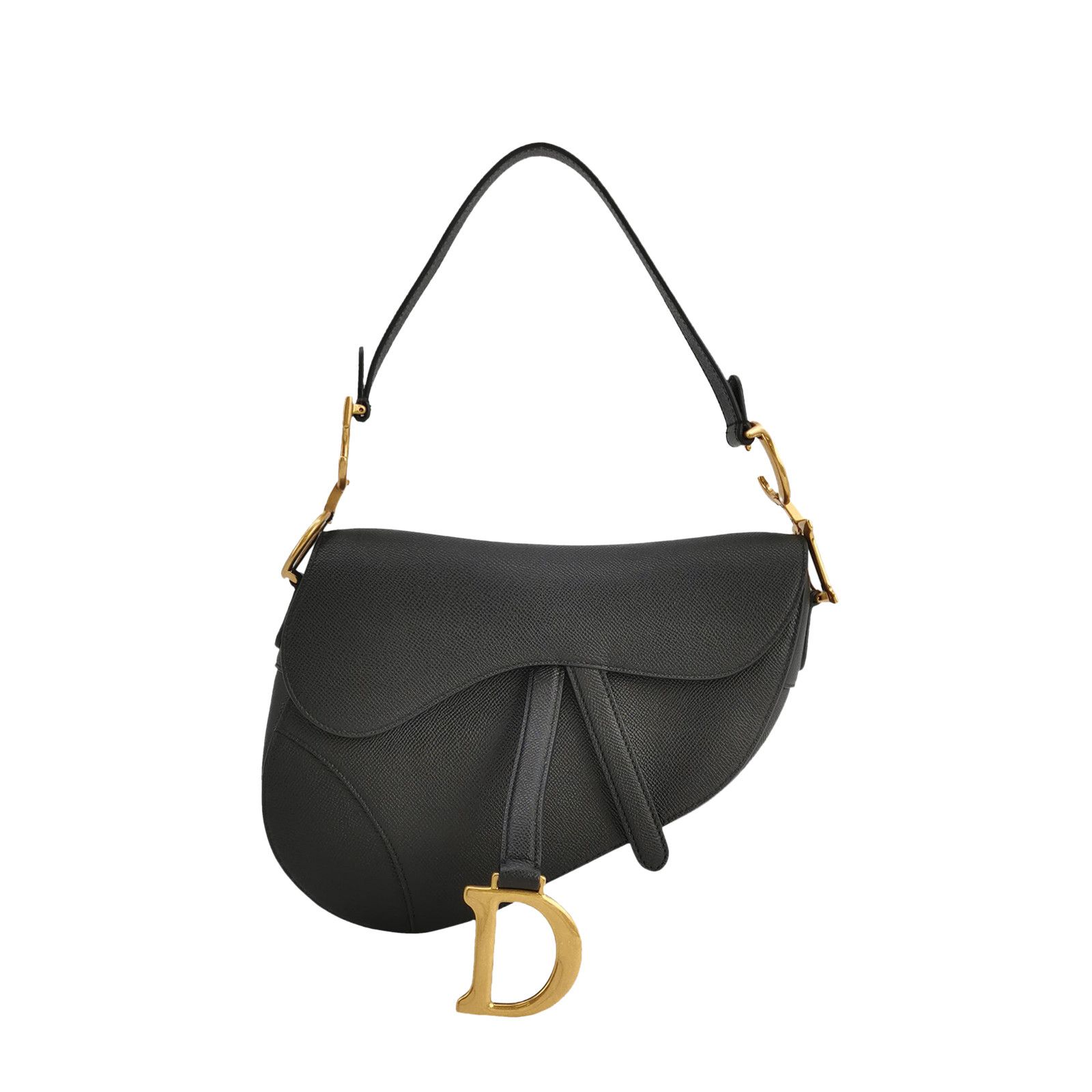 Dior Dior Women os Shoulder Bags Size ONE SIZE - 1 Thumbnail
