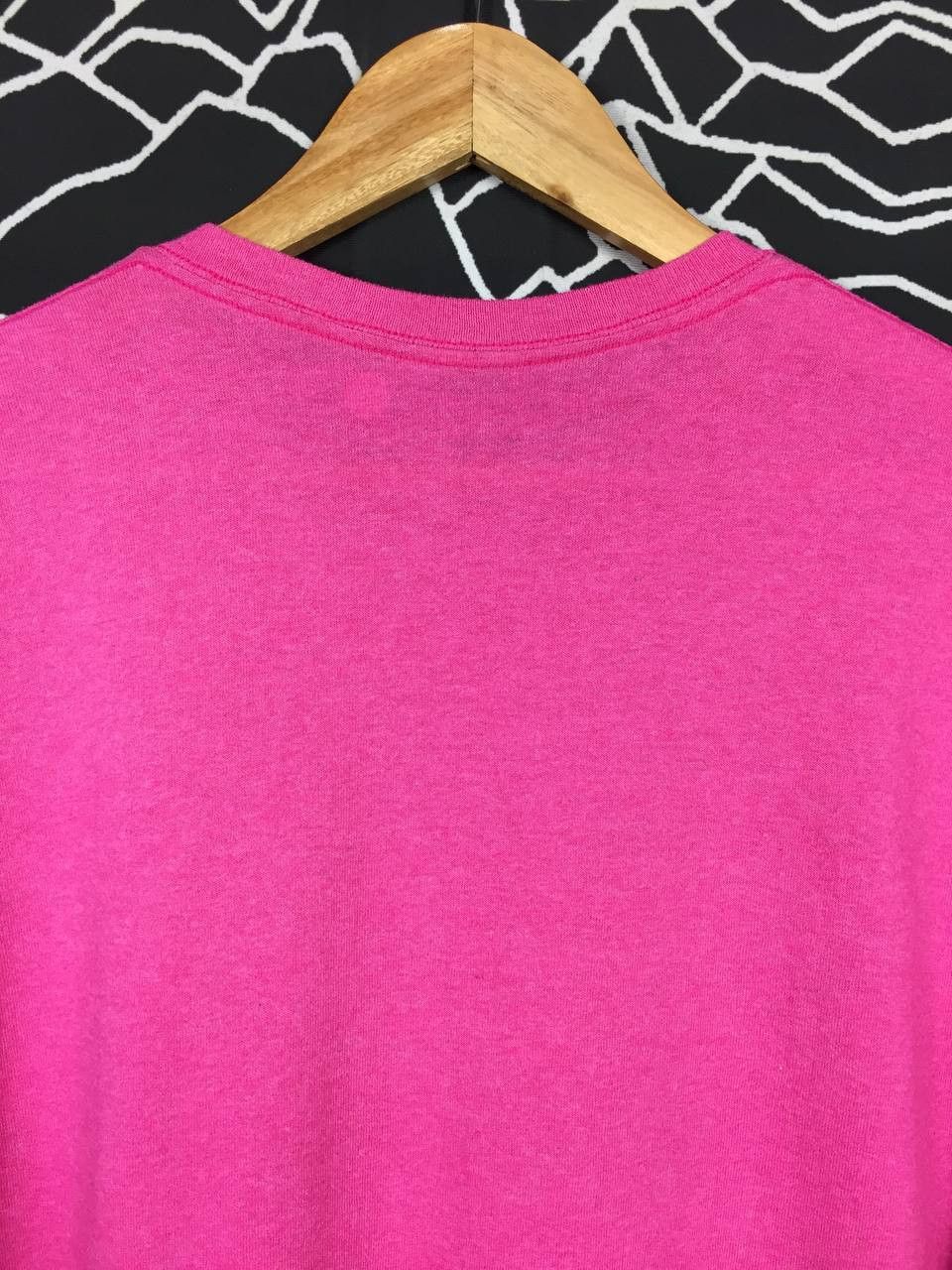 Other Netflix Stranger Things Greetings From The Upside Down Tee Size US L / EU 52-54 / 3 - 6 Thumbnail