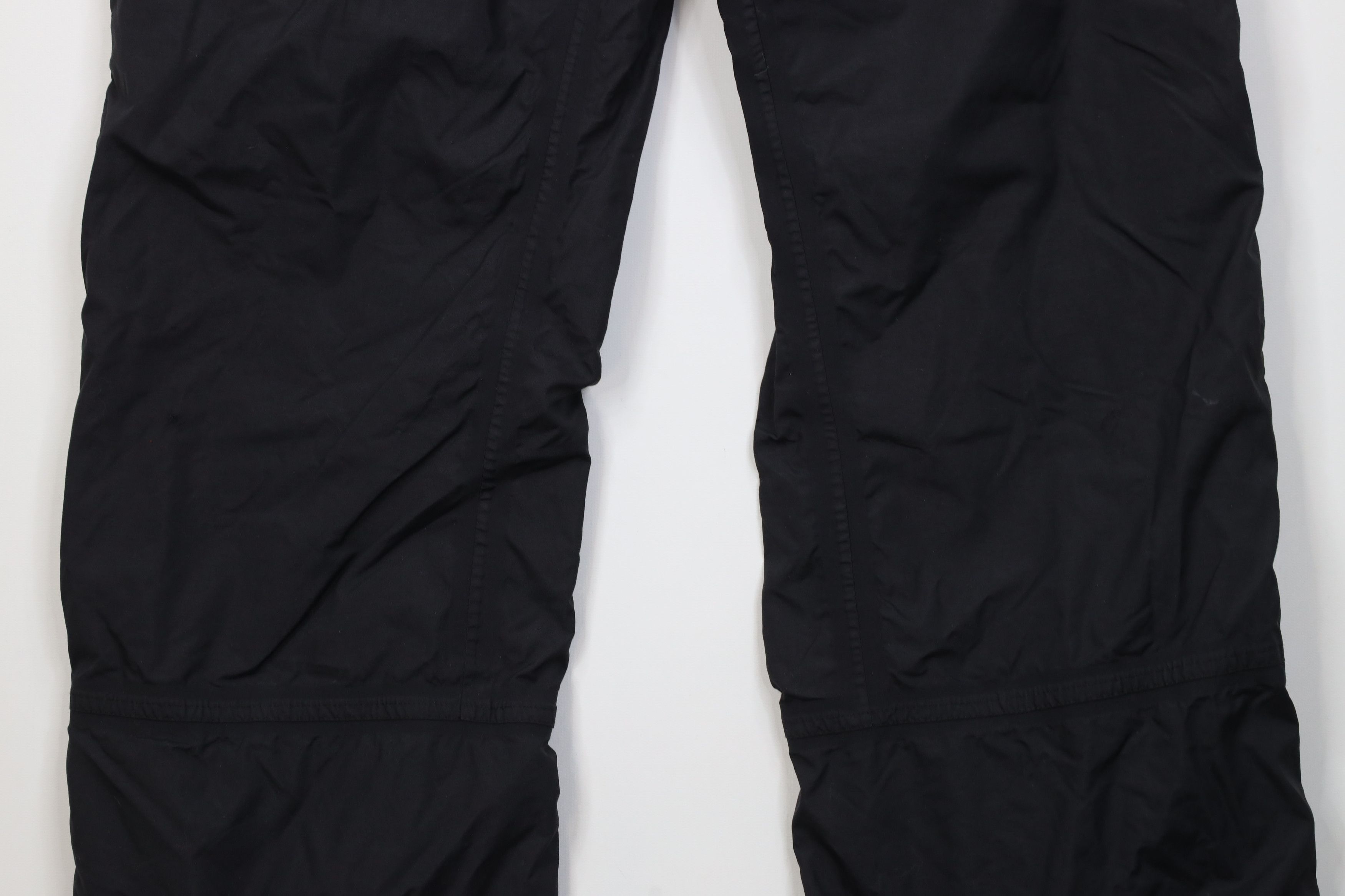 Eddie Bauer Vintage 90s Eddie Bauer Waterproof Rain Ski Snowboard Pants Size US 34 / EU 50 - 3 Thumbnail