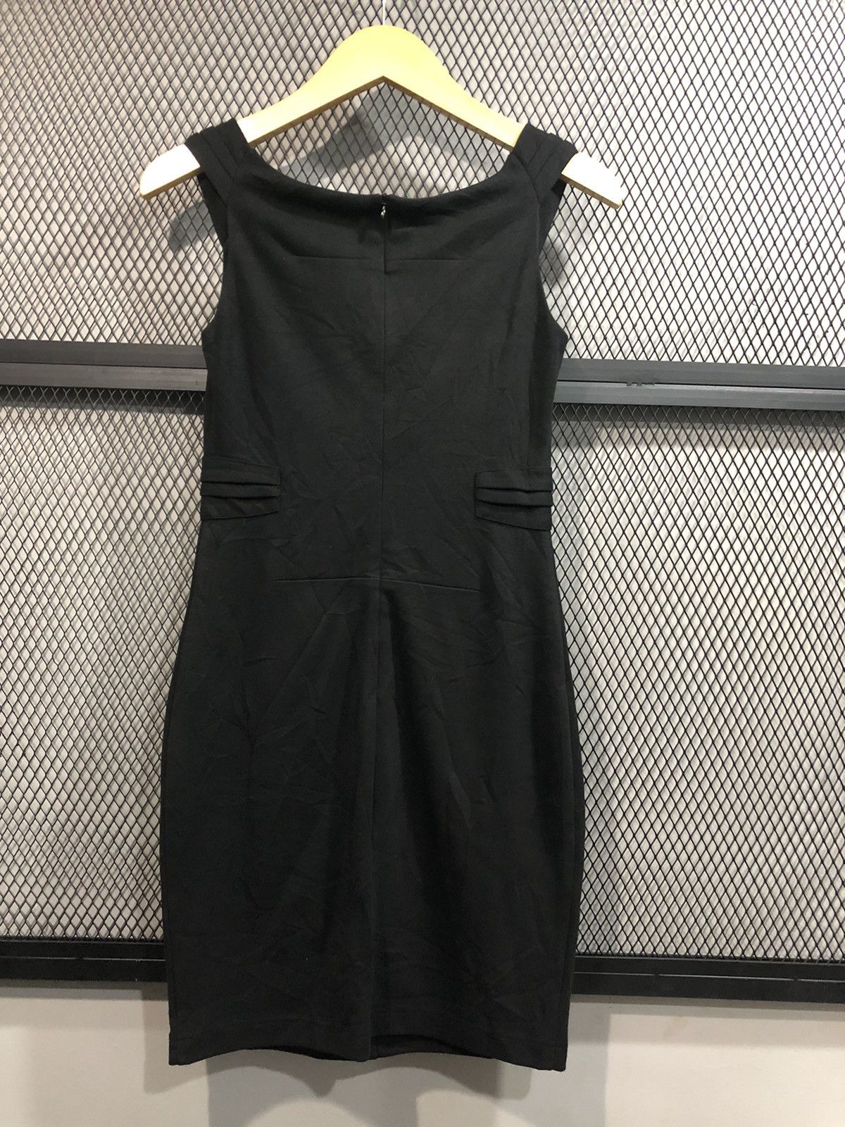 Dolce & Gabbana DOLCE & GABBANA DRESSED Size XS / US 0-2 / IT 36-38 - 2 Thumbnail