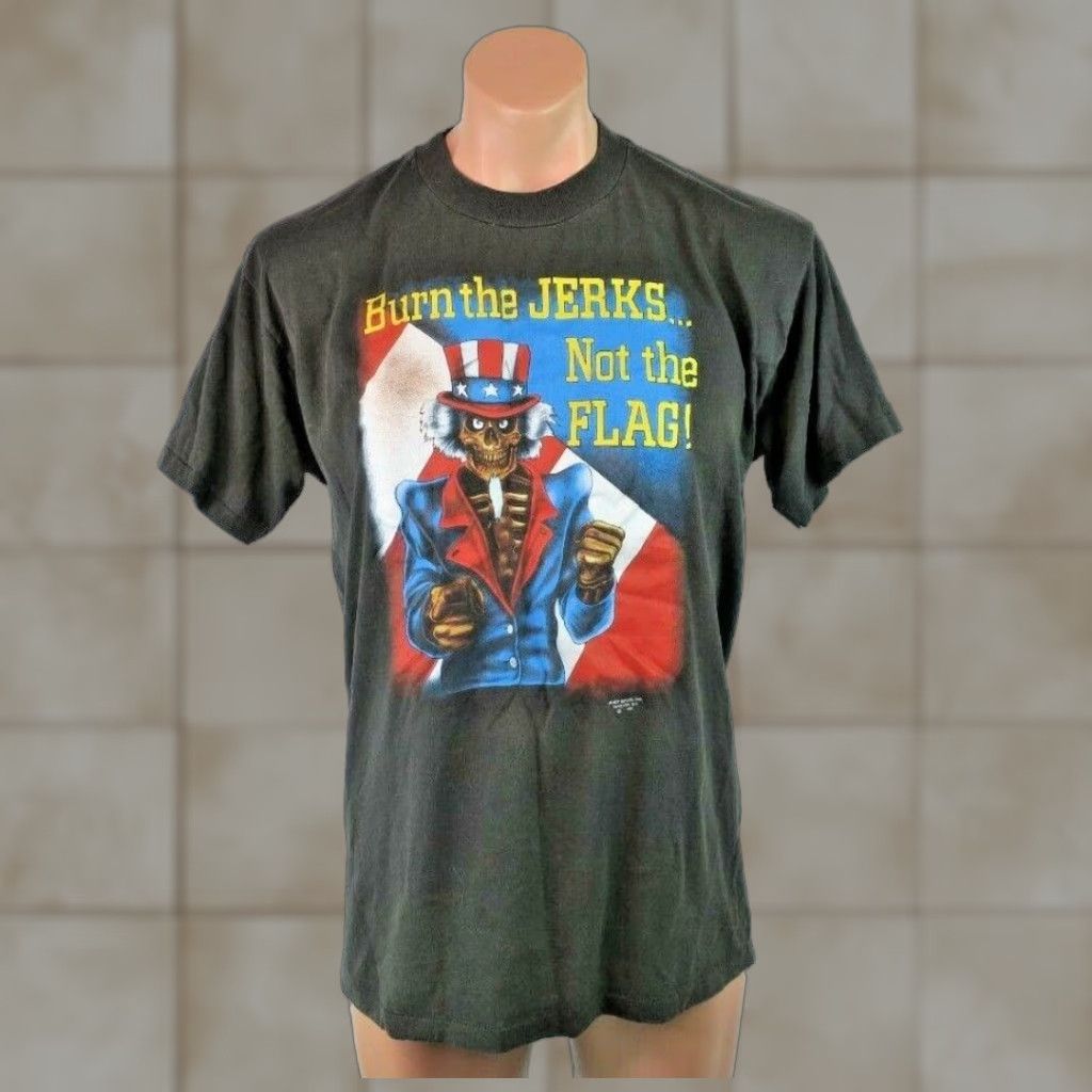 Vintage VTG Photographer Herb Ritts 