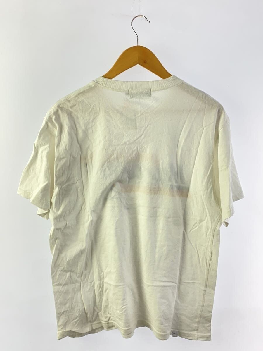 Hysteric Glamour Hysteric Dreamin' T-Shirt Size US L / EU 52-54 / 3 - 2 Thumbnail