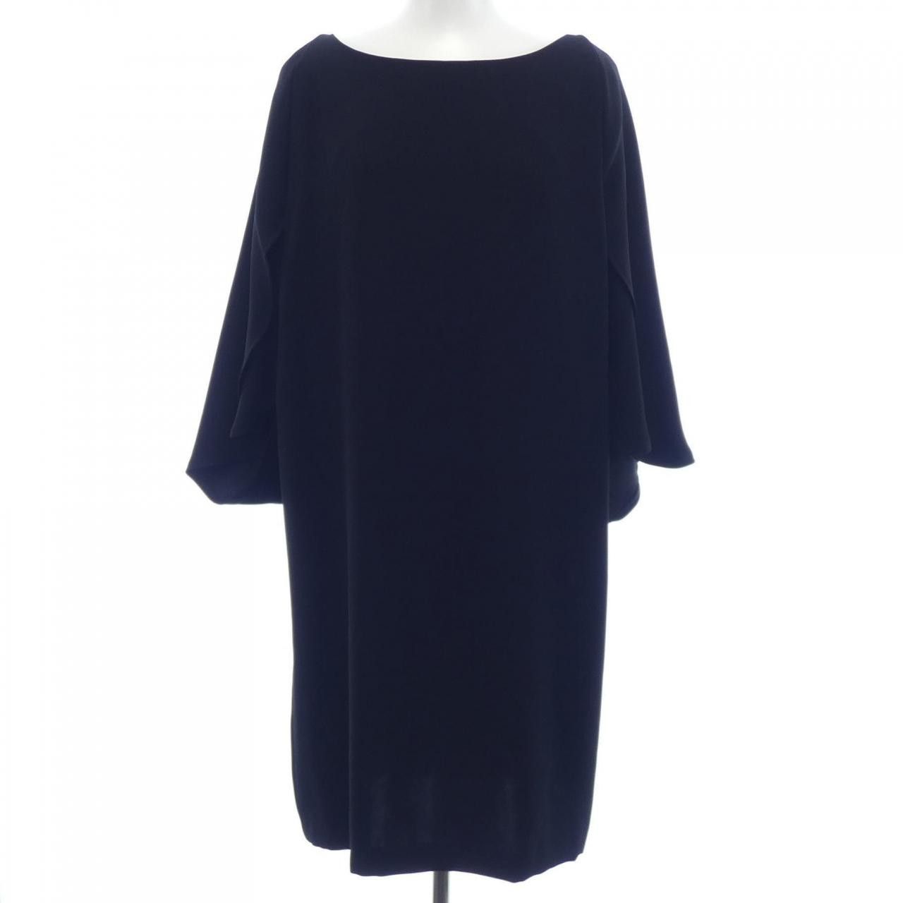 Other Other Sov. Dress Textile Dresses DUTY FREE for USA Size ONE SIZE - 1 Thumbnail