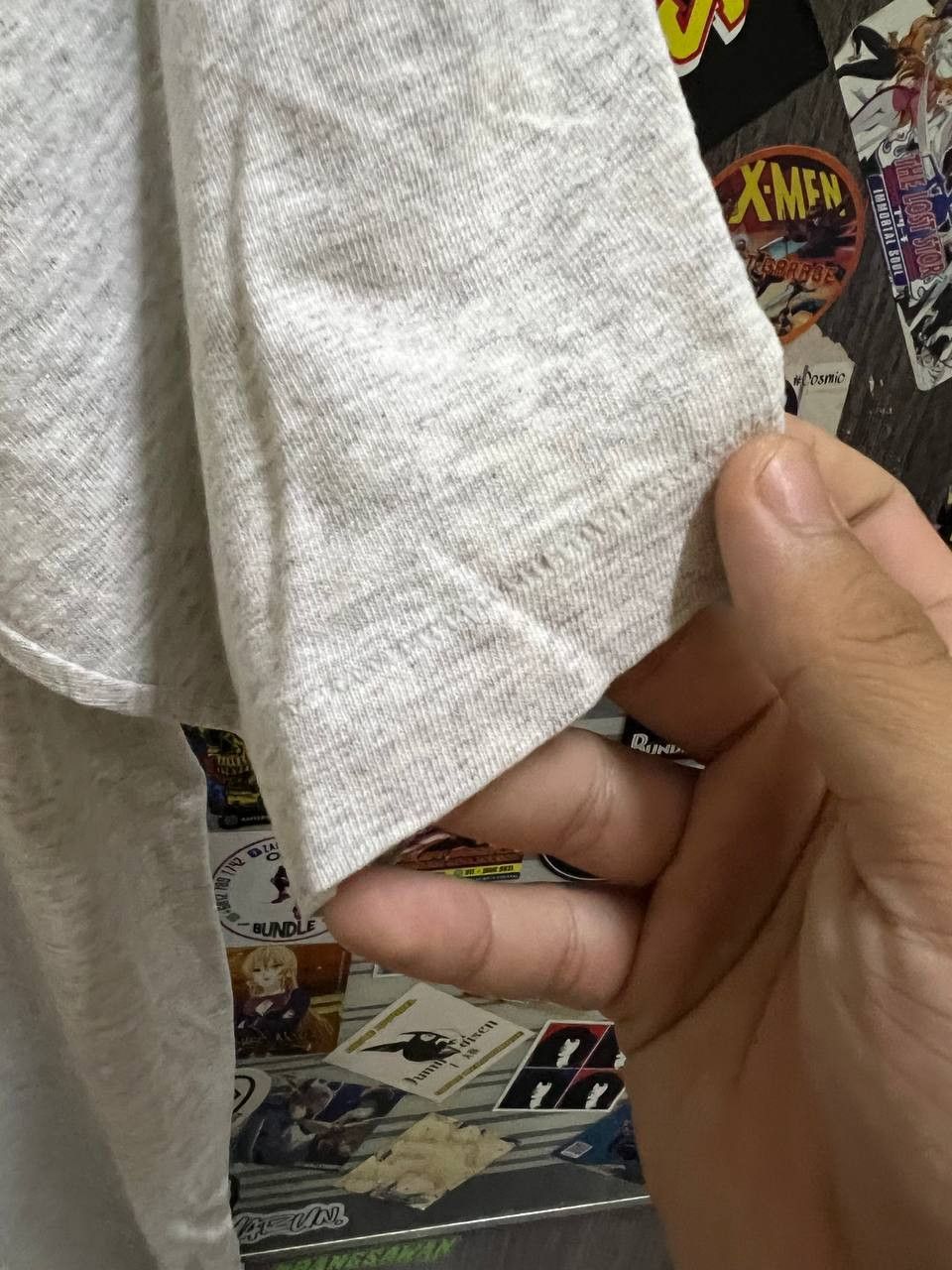 Other VINTAGE T&C SURF Size US L / EU 52-54 / 3 - 5 Thumbnail