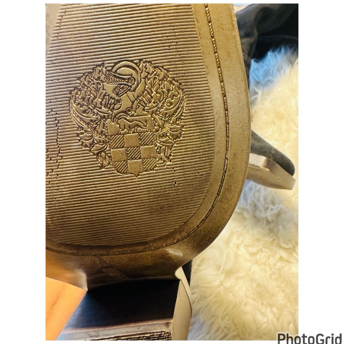 Vince Camuto Vince Camuto Alimber Boots Size US 8 / IT 38 - 12 Thumbnail