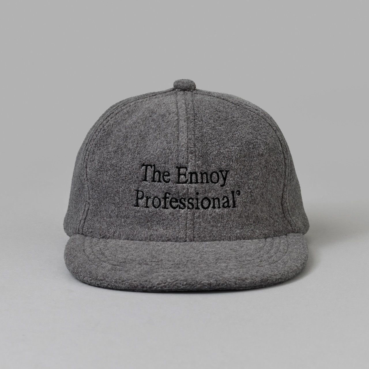 Japanese Brand Ennoy Professional Cap Size ONE SIZE - 1 Thumbnail