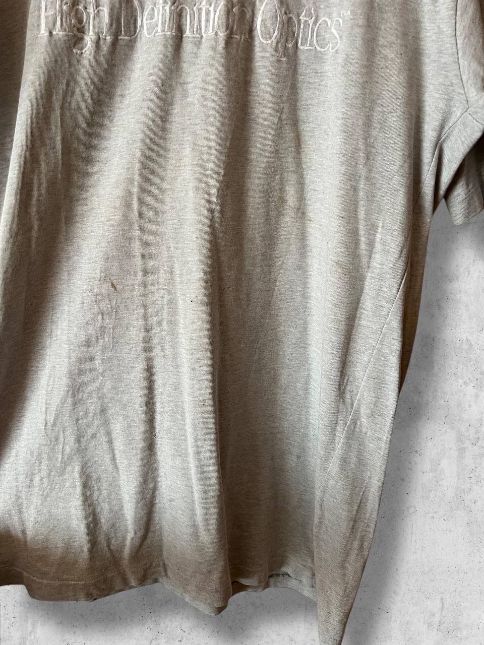 Oakley Oakley MADE IN USA 90s vintage t shirt tee big logo Size US L / EU 52-54 / 3 - 6 Thumbnail