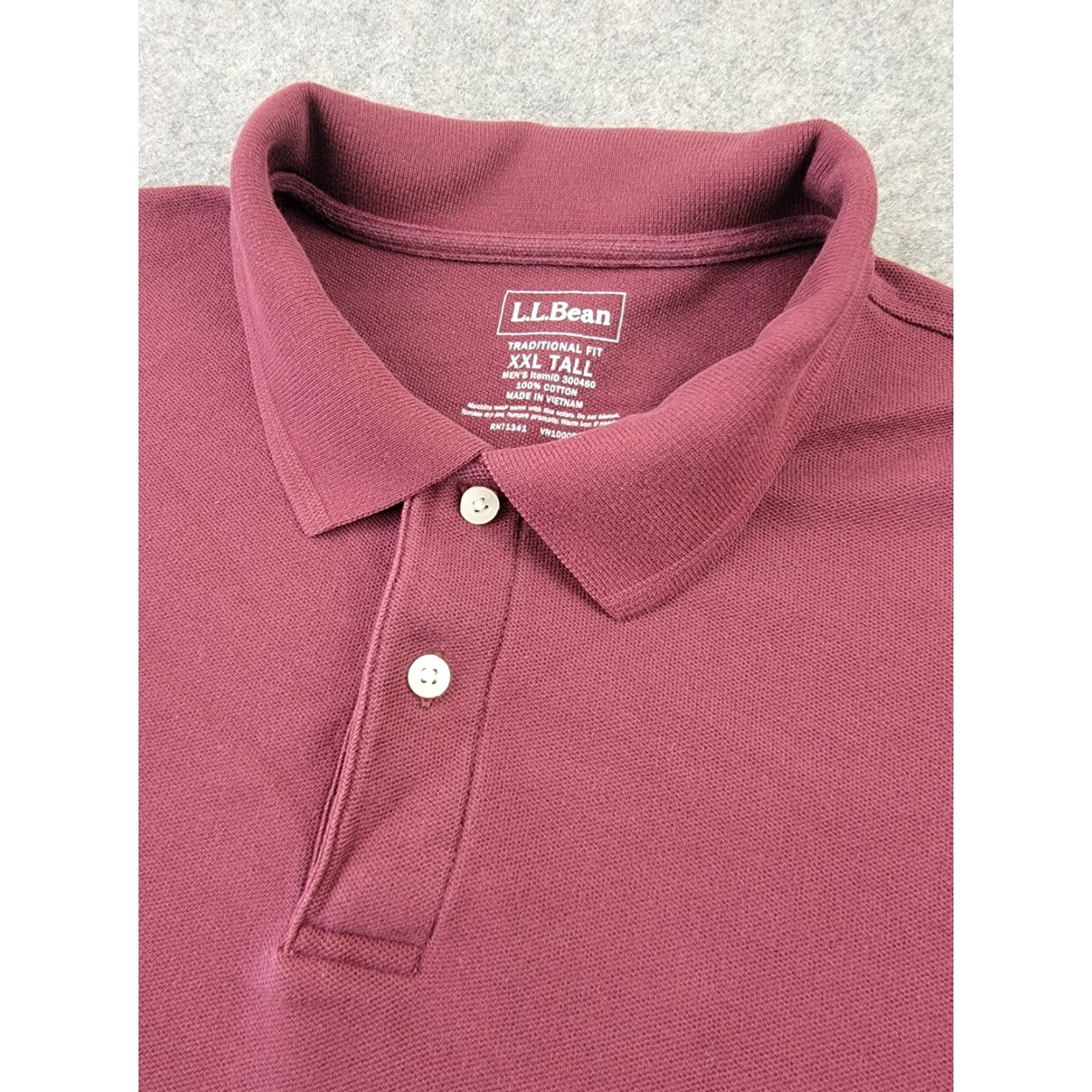 Vintage VINTAGE? No. Size US XXL / EU 58 / 5 - 2 Thumbnail