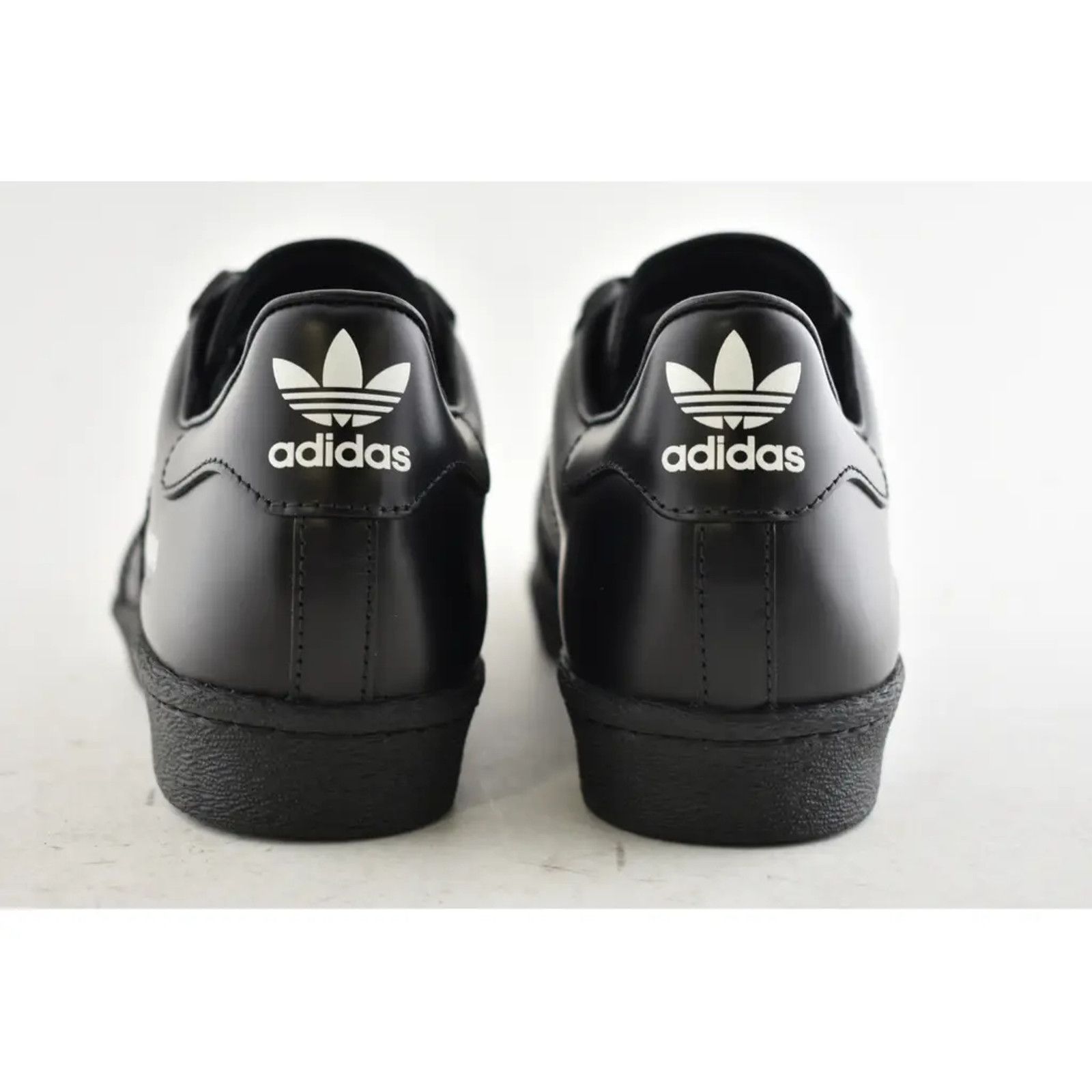 Prada Superstar Low Top Flat Trainer Sneaker Mens 4 Women 6 6.5 7 Size US 6.5 / IT 36.5 - 10 Thumbnail
