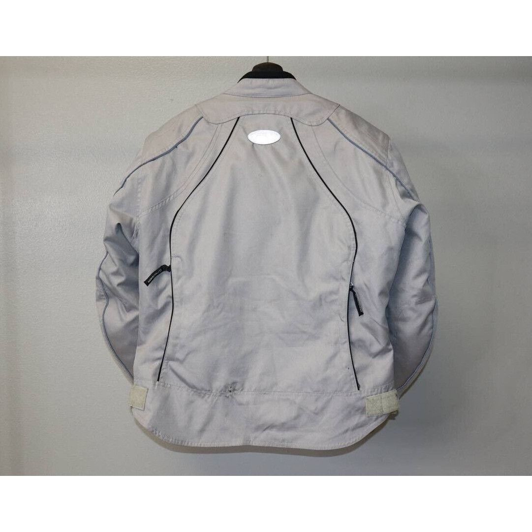 Other Fieldsheer Carbolex Phoslite RainGuard Armor Vented Large Size US L / EU 52-54 / 3 - 2 Thumbnail