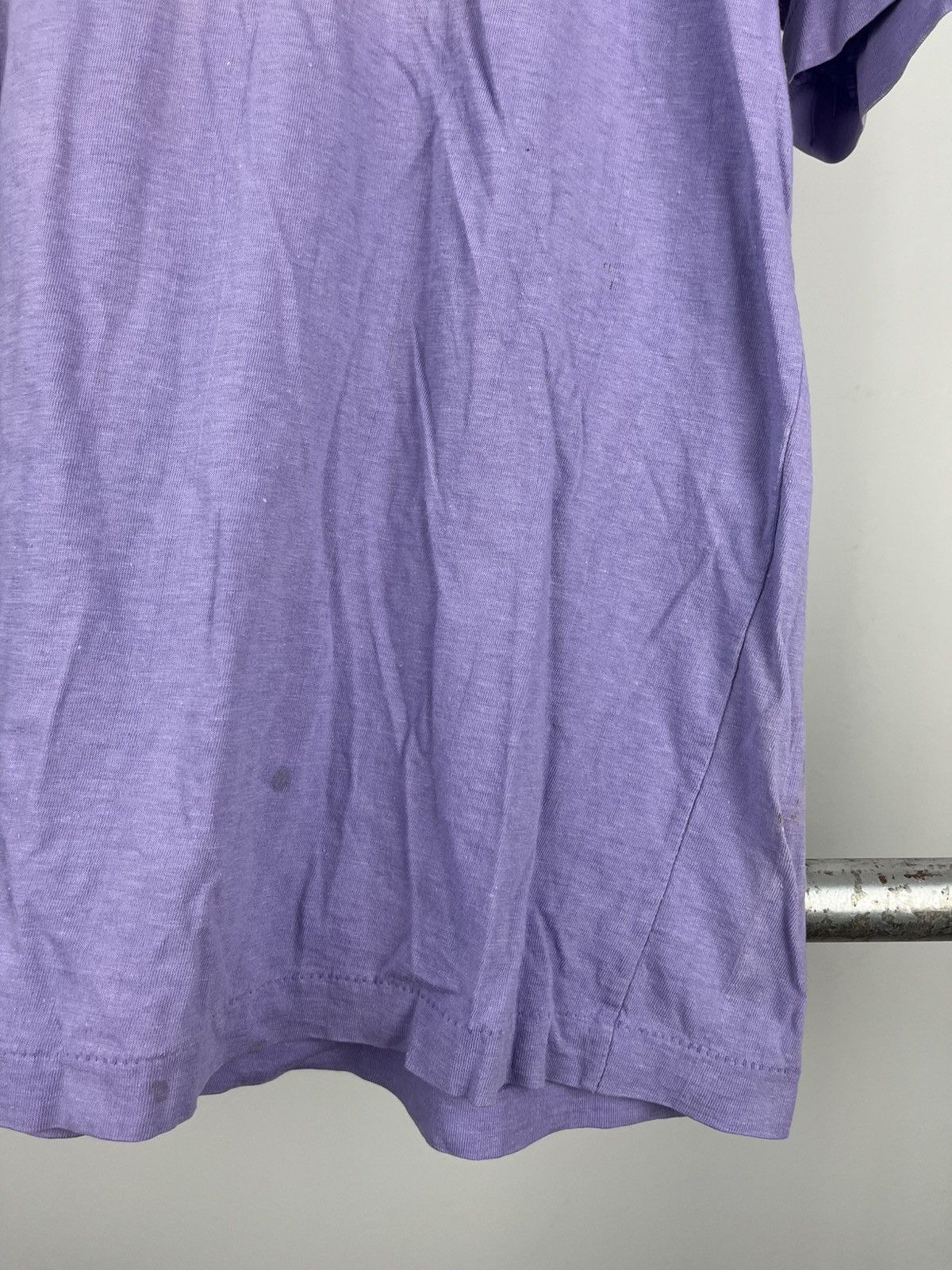 Gucci Vtg90’s Gucci Size US XS / EU 42 / 0 - 5 Thumbnail