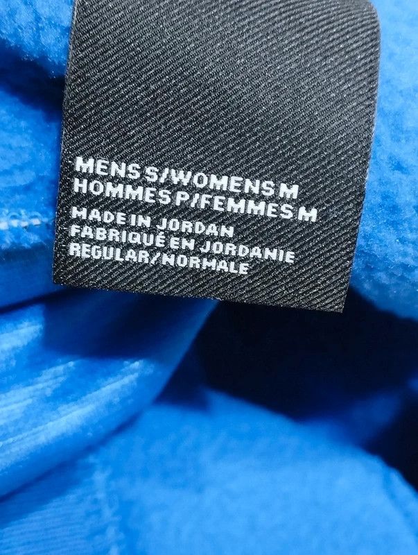 The North Face The North Face 92 Extreme fleece polar pants size SM Size US 30 / EU 46 - 7 Thumbnail