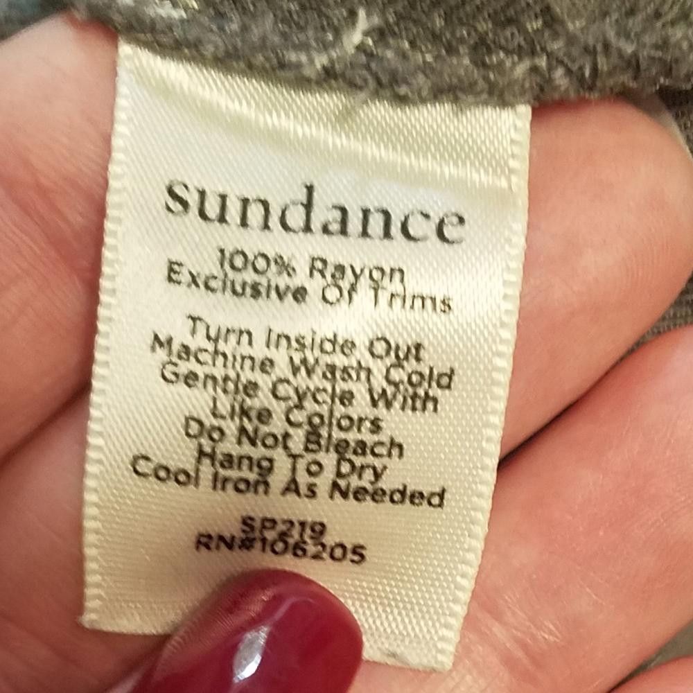 Sundae School Sundance Pants Size 4 Size 27" / US 4 / IT 40 - 5 Thumbnail