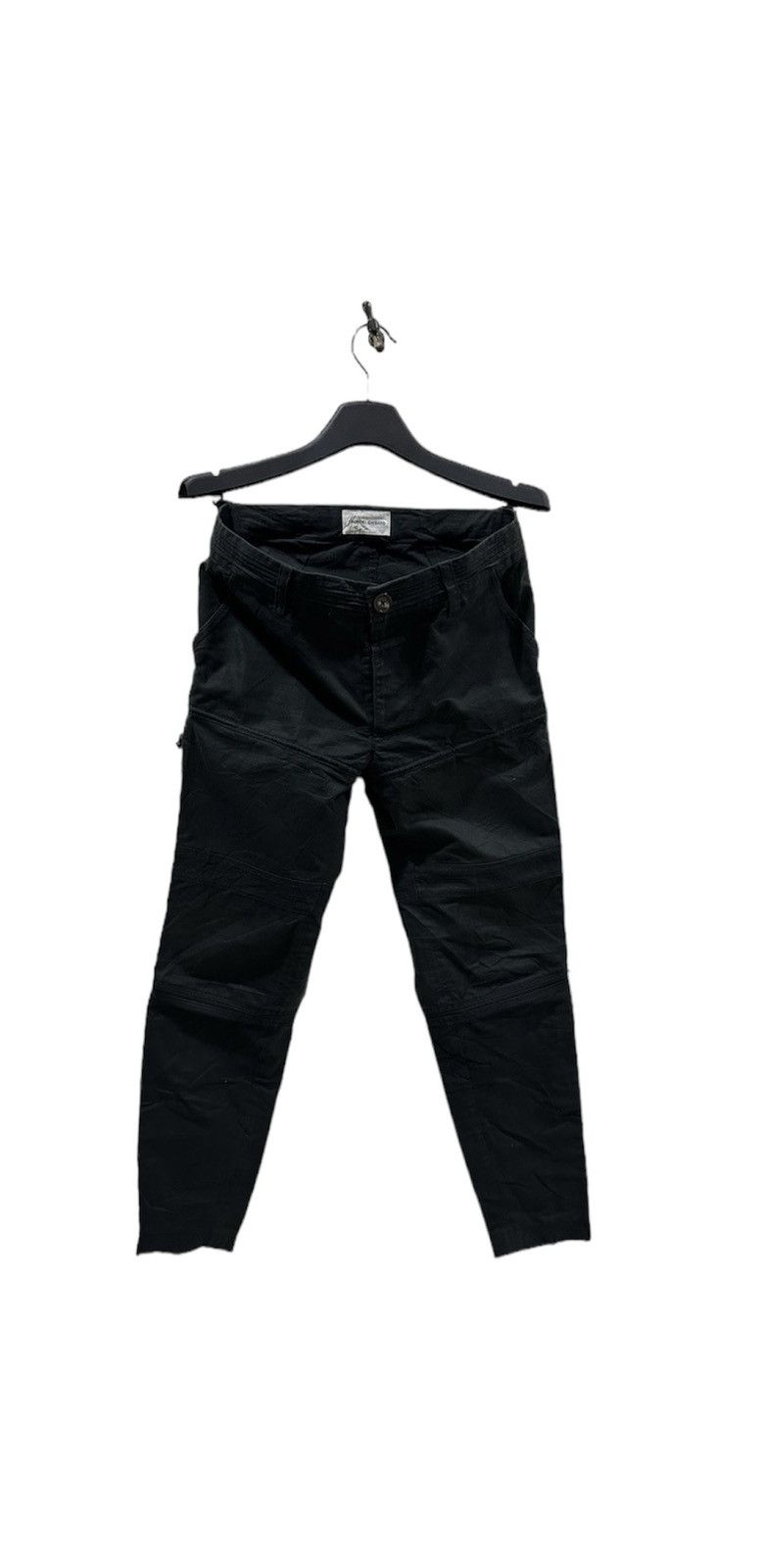 Tsumori chisato pants (other) - Gem