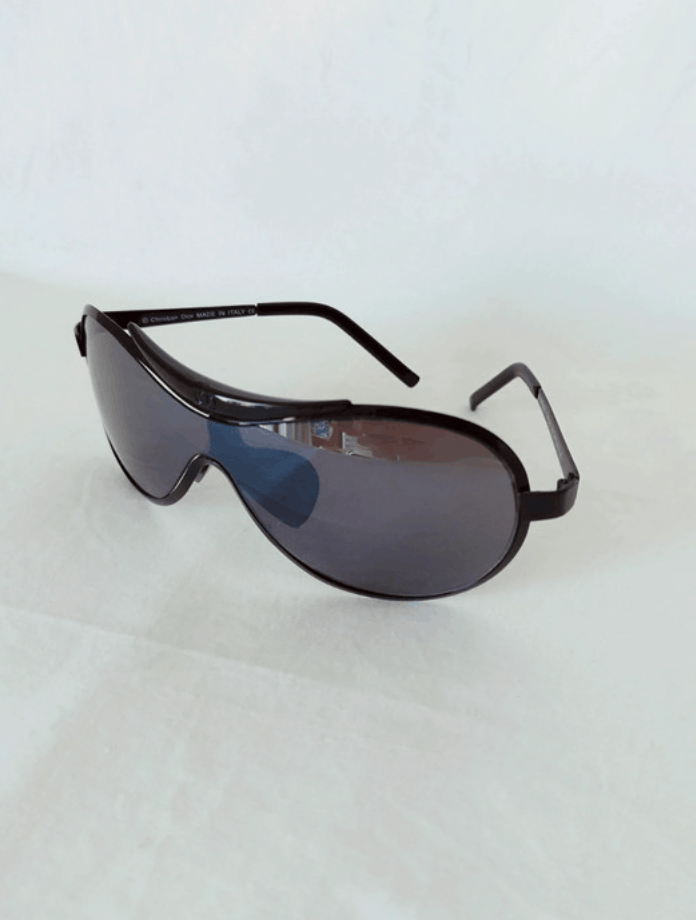 Dior ⚡️ Christian Dior Sunglasses Rodeo Drive Shield Mask Sport Size ONE SIZE - 1 Thumbnail