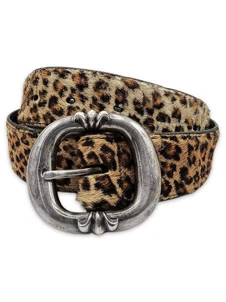 Chrome Hearts Belt Loop | Grailed