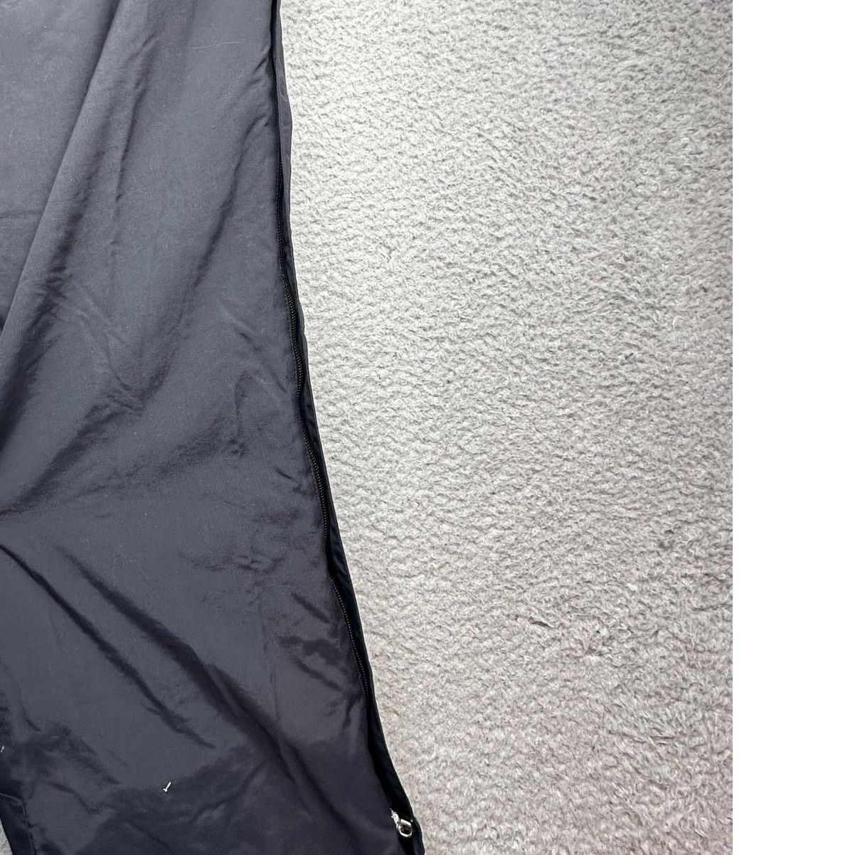 Obermeyer Obermeyer 65203 Snowboard Pants Large Short Side Zip 36x28 Size US 36 / EU 52 - 14 Thumbnail