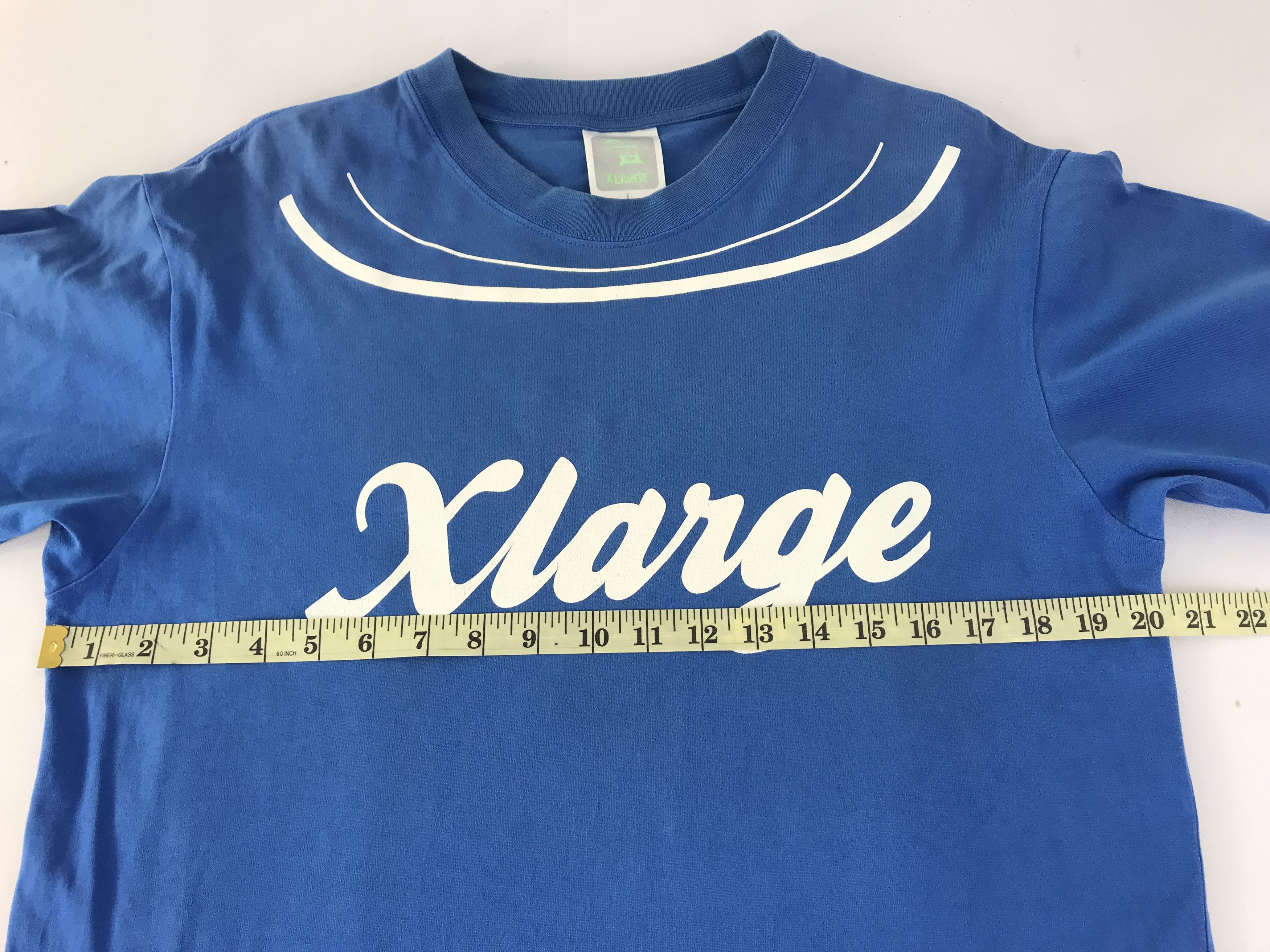 MLB MLB New York Yankees X Large Spell Out Printed Size US L / EU 52-54 / 3 - 8 Thumbnail