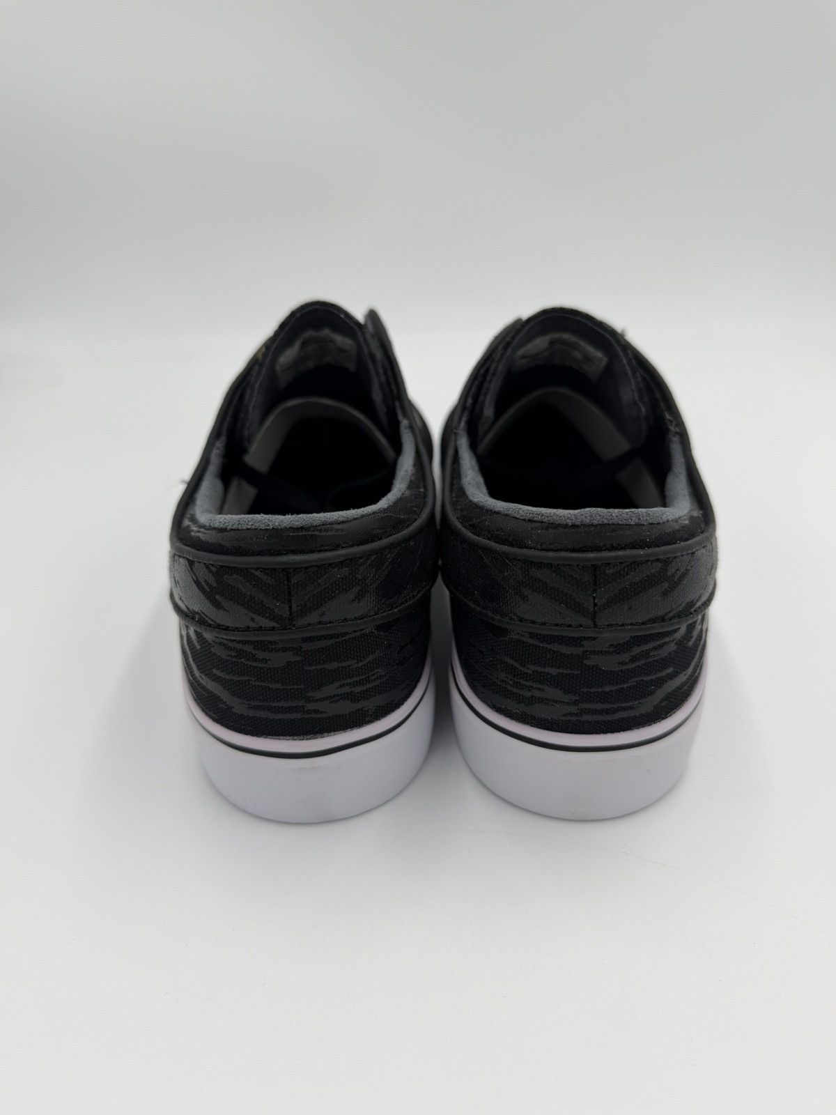 Nike SB Stefan Janoski Spree Pack Size US 10 / EU 43 - 3 Thumbnail