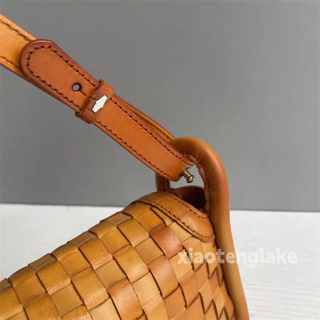 Vintage Unisex washed faded utility patchwork crossbody bag Size ONE SIZE - 4 Thumbnail