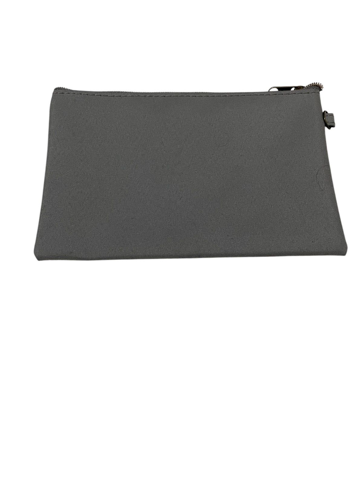 Tsumori Chisato Tsumori chisato & plantation purse & coin bag Size ONE SIZE - 4 Thumbnail