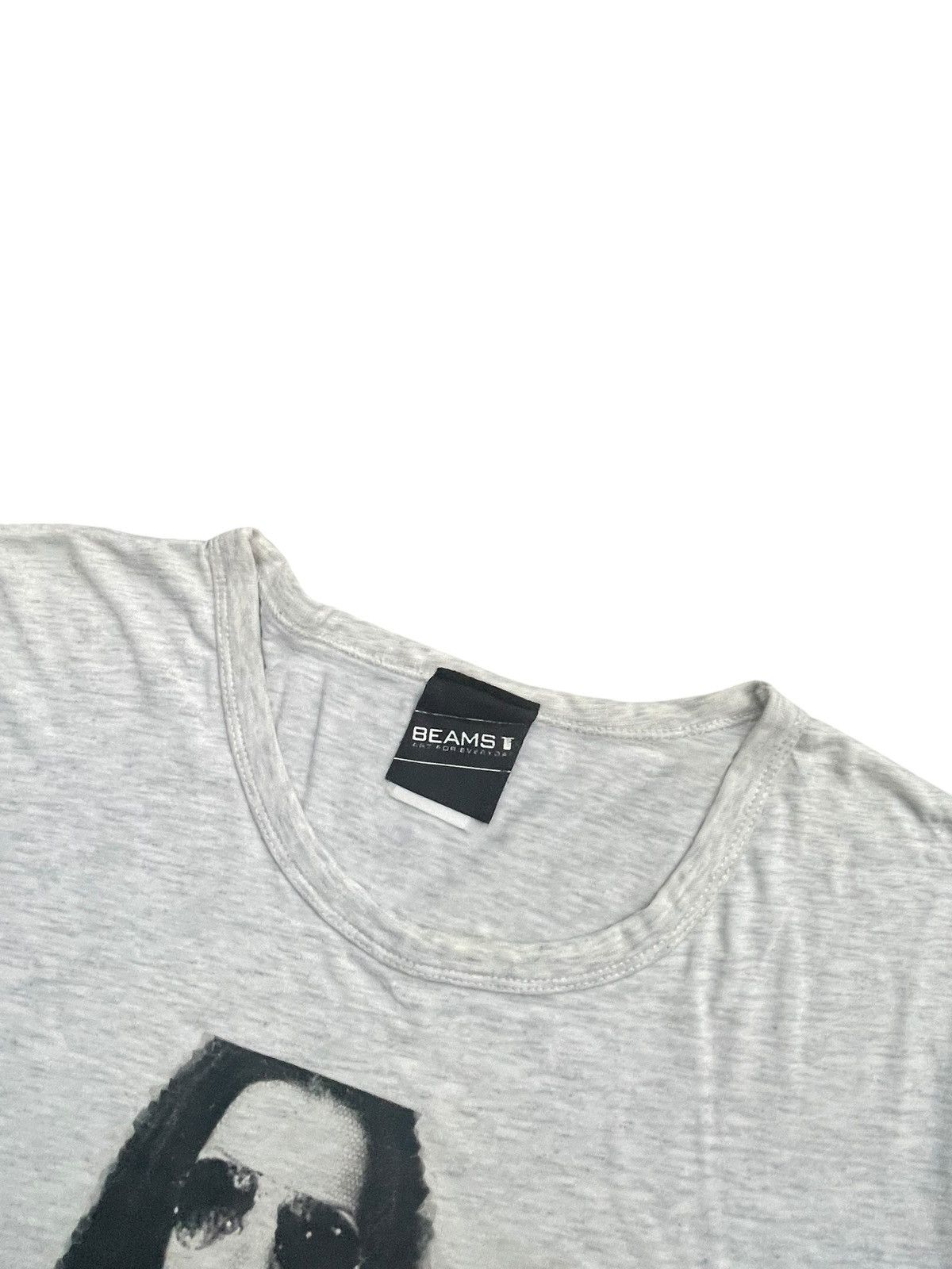 Beams Plus The Mask By Beams T Size US M / EU 48-50 / 2 - 3 Thumbnail